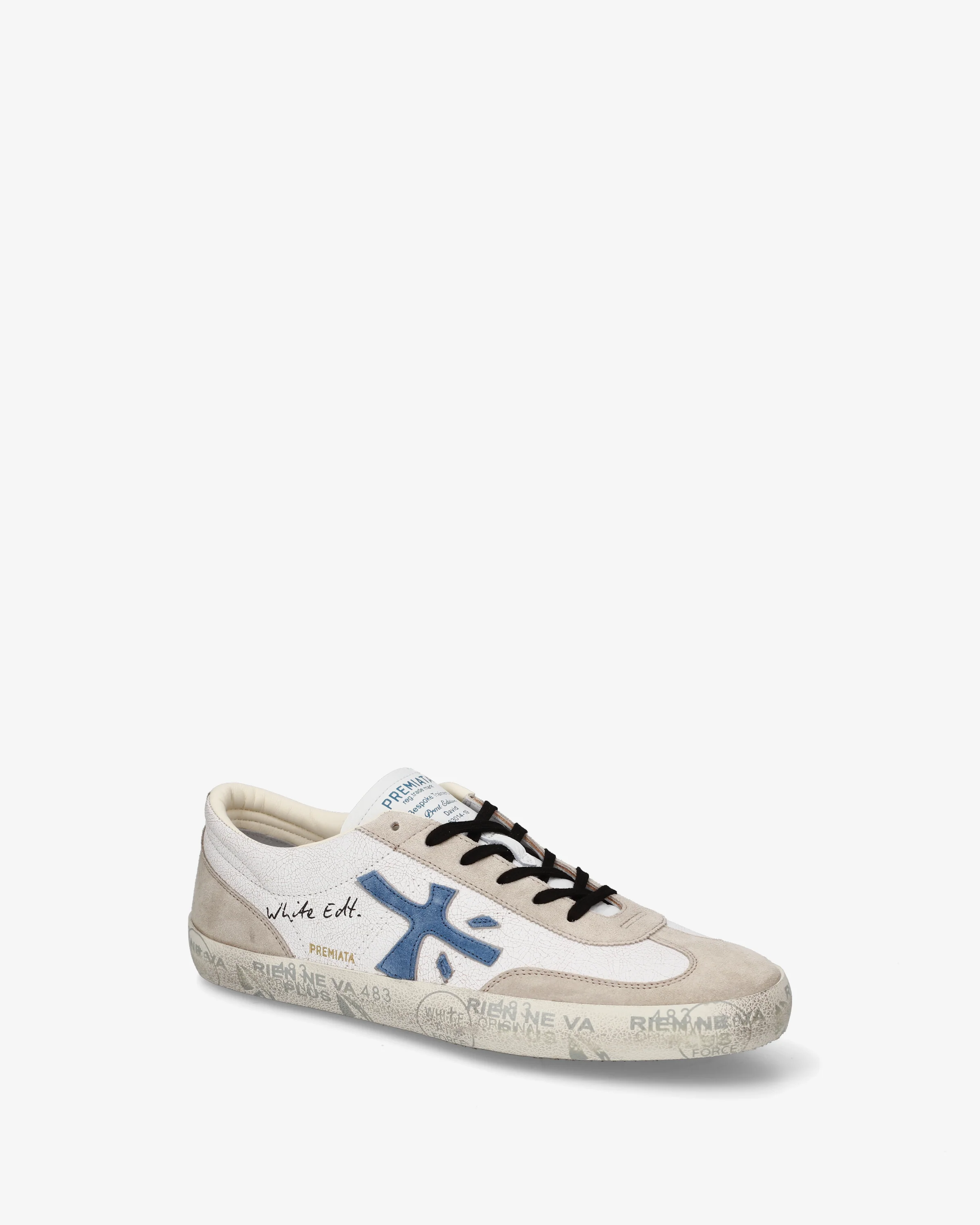 David 8089 - Image 4