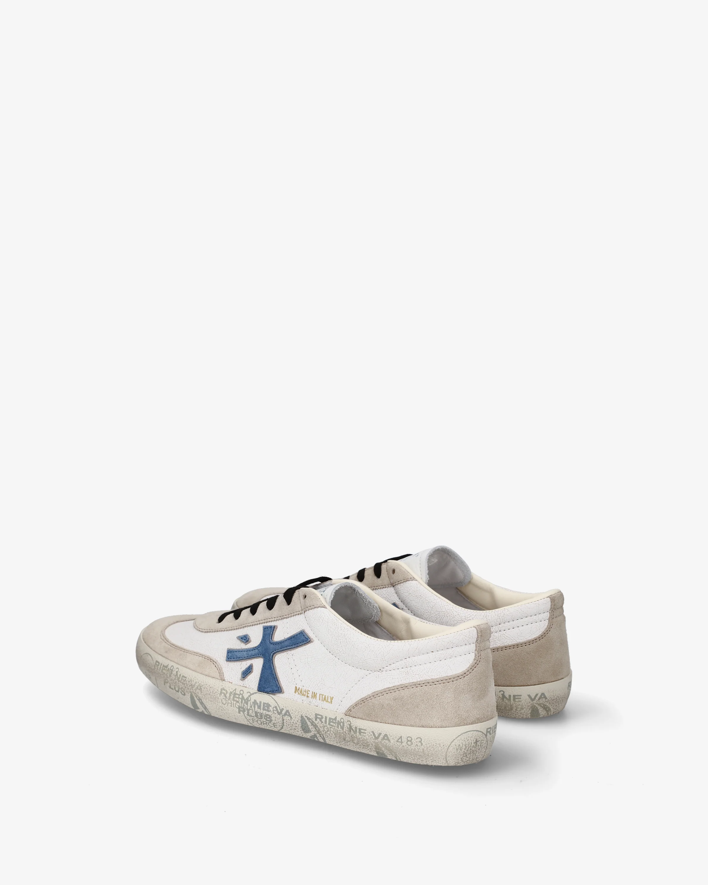 David 8089 - Image 5