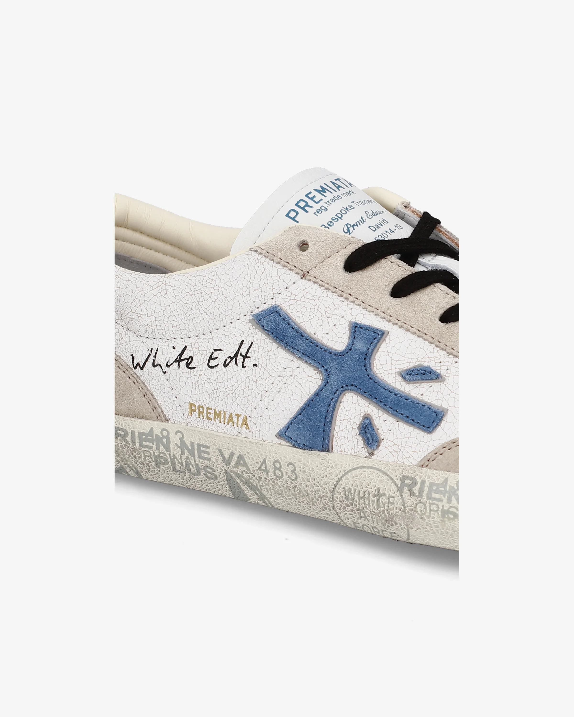 David 8089 - Image 6