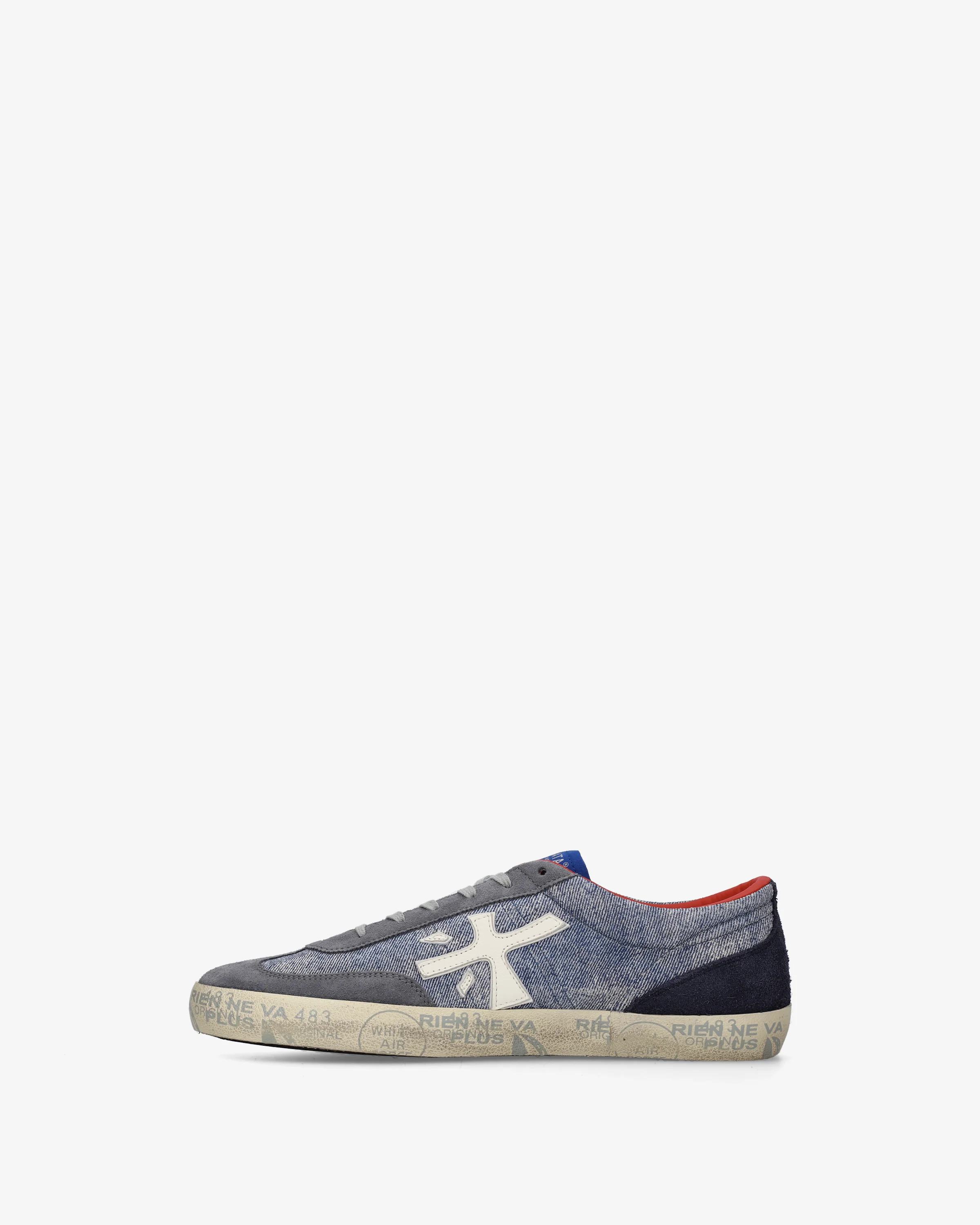 David 8090 - Image 3