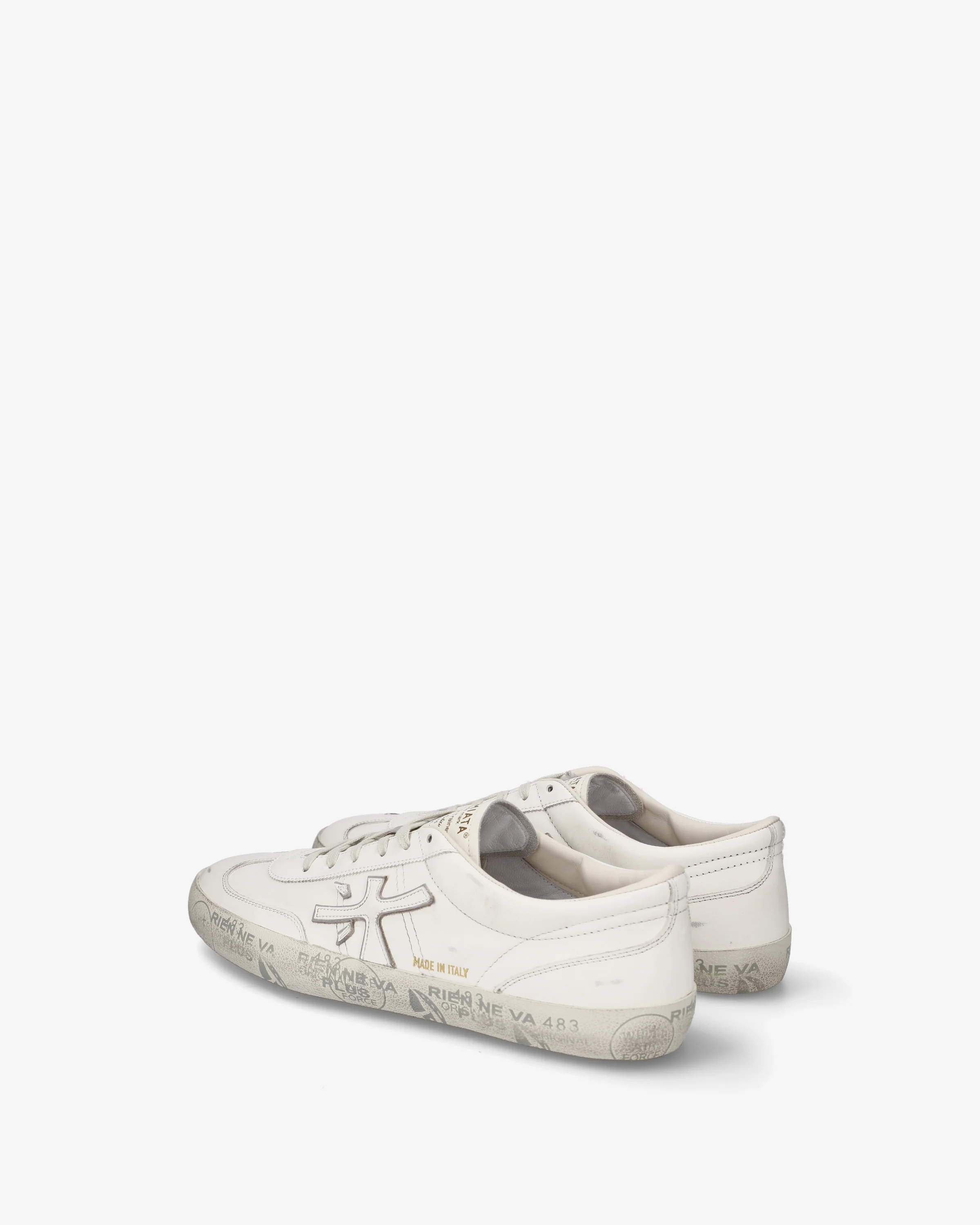 David 8091 - Image 5