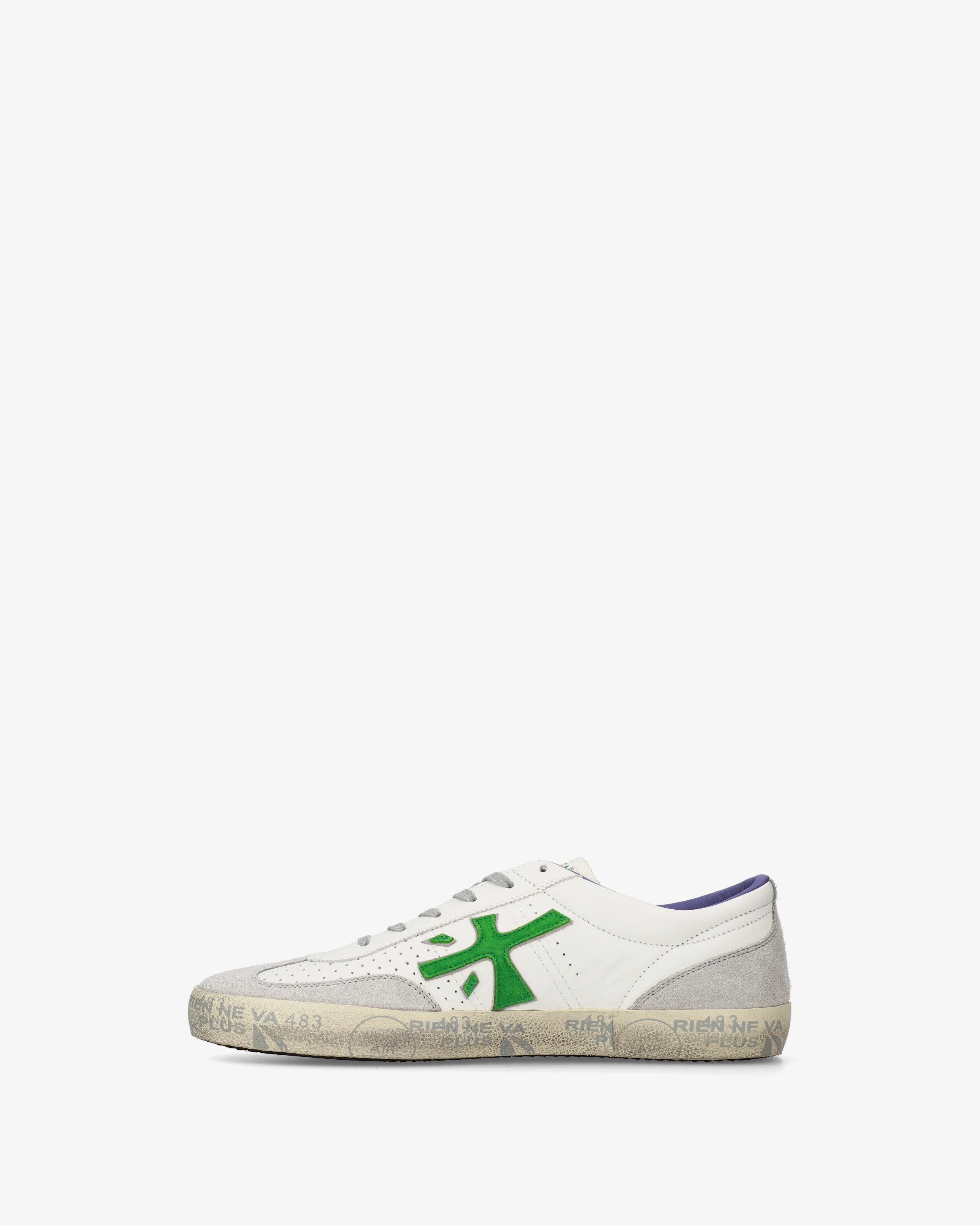 David 8092 - Image 3