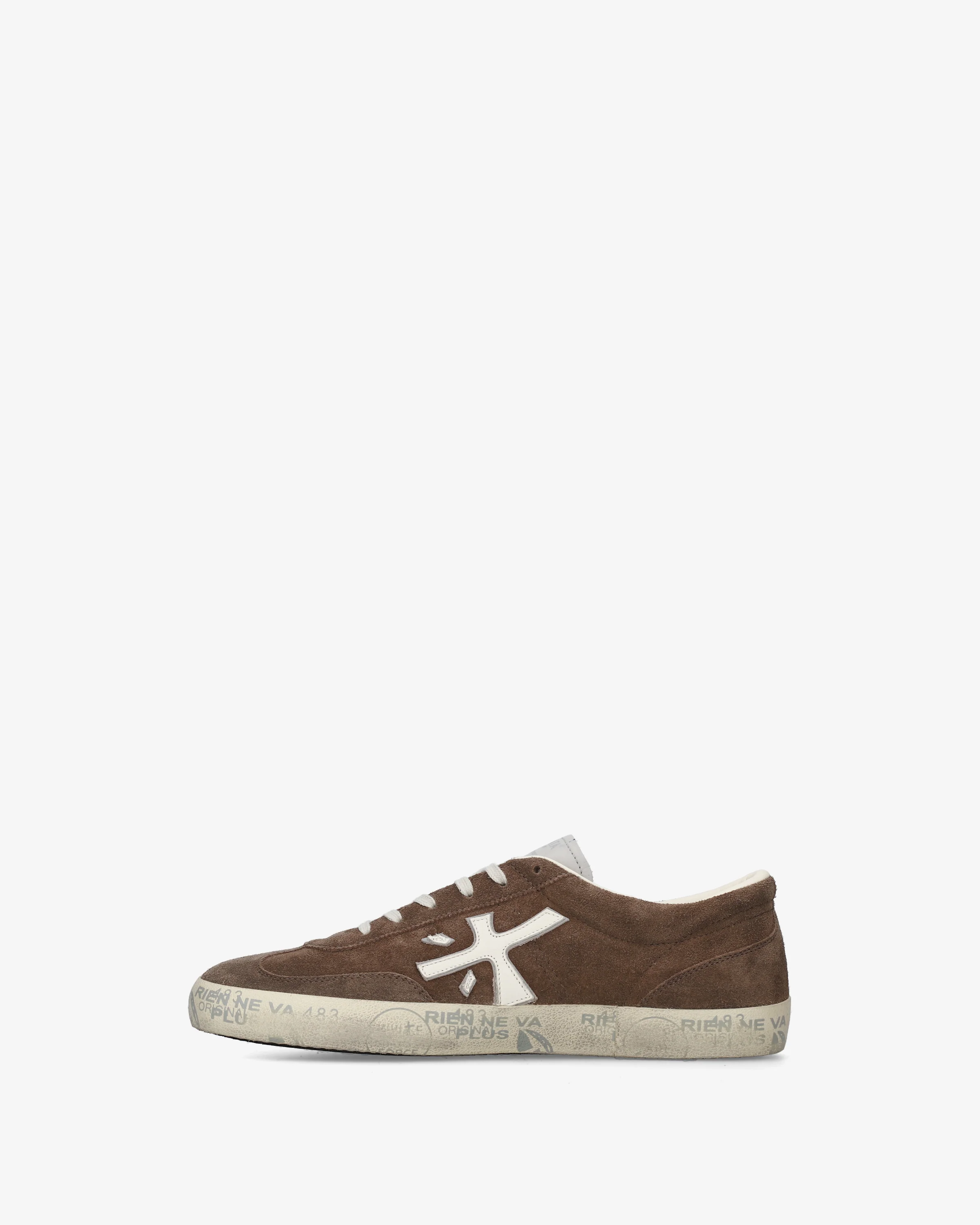 David 8094 - Image 3