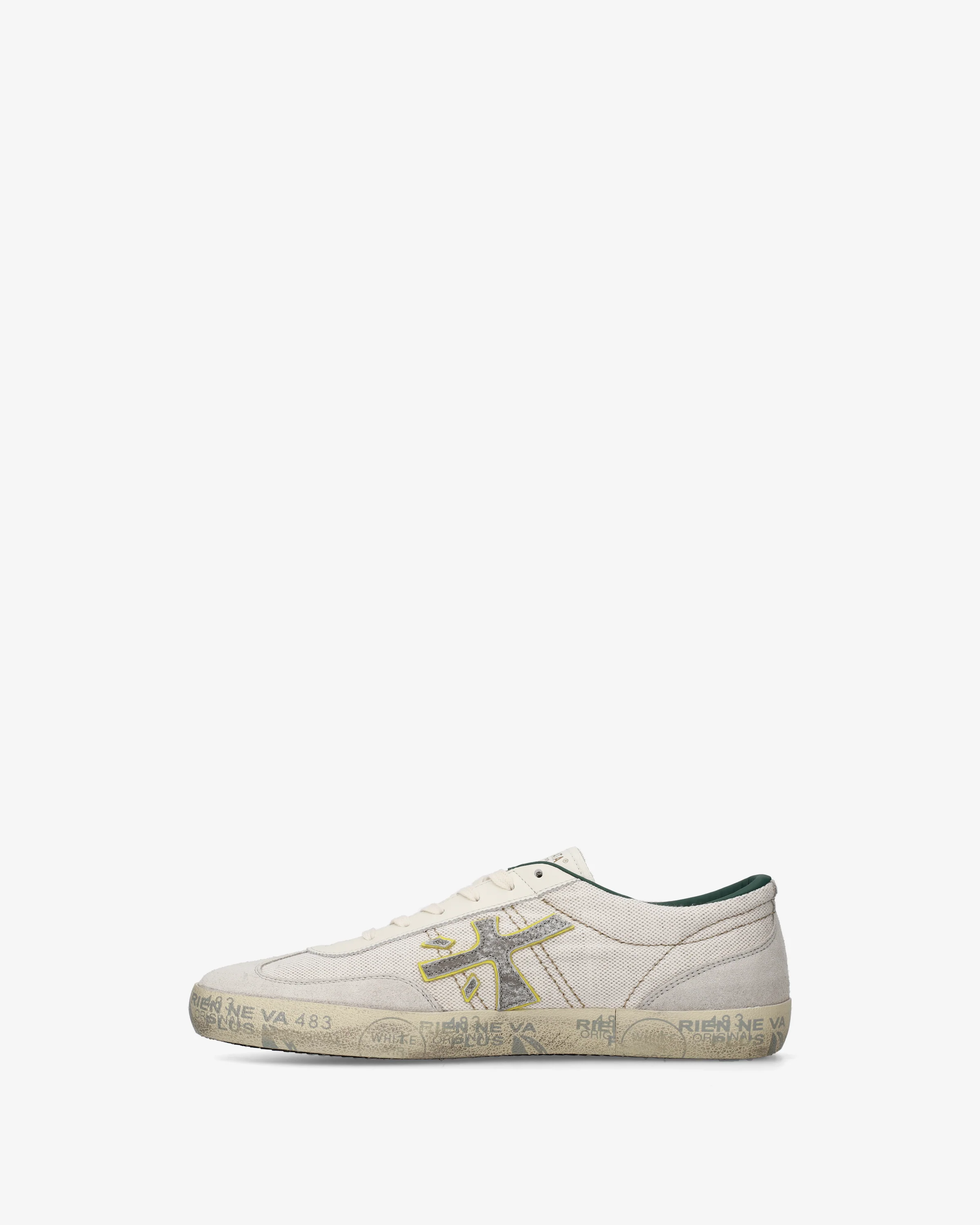 David 8095 - Image 3