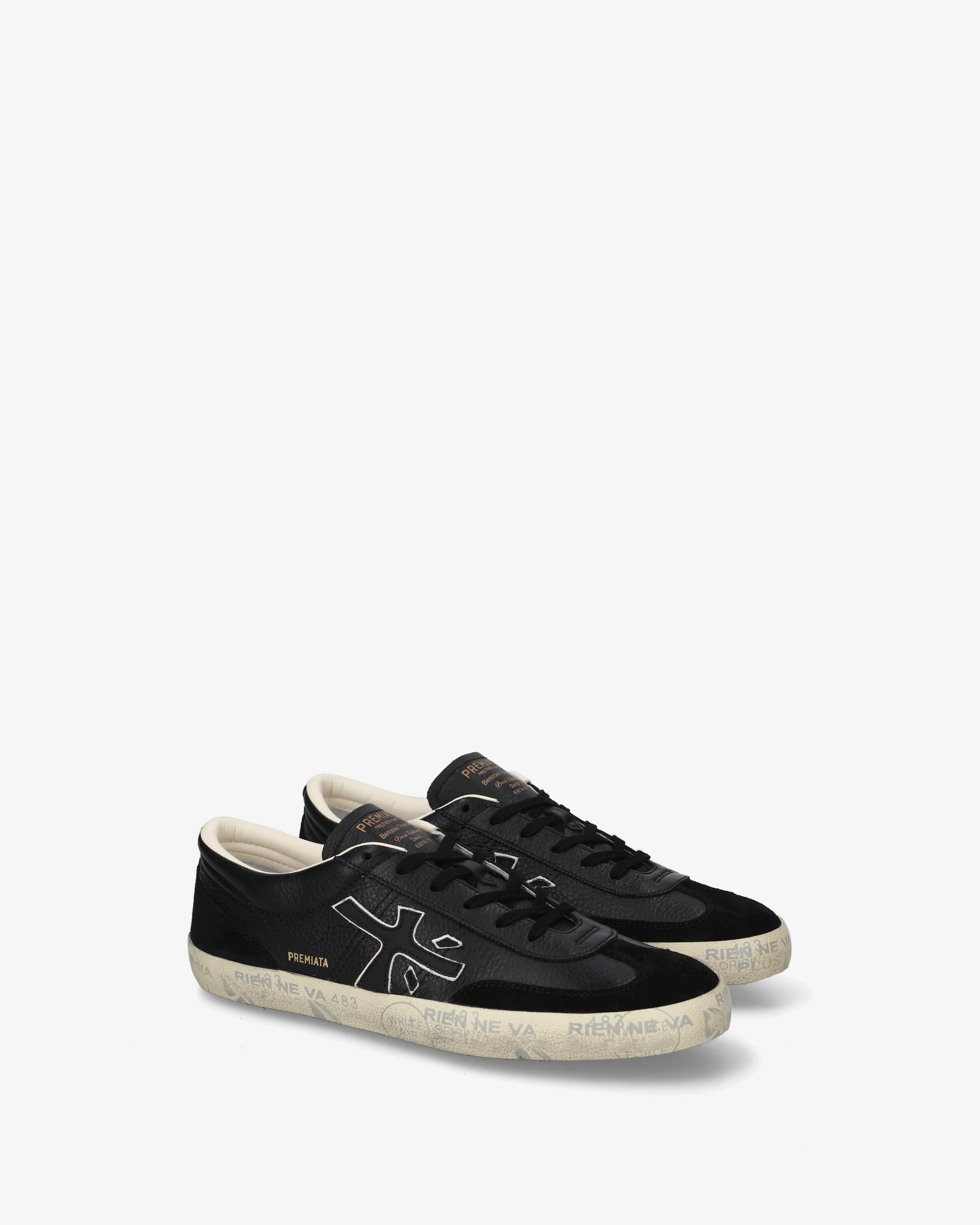 David 8285 - Image 4