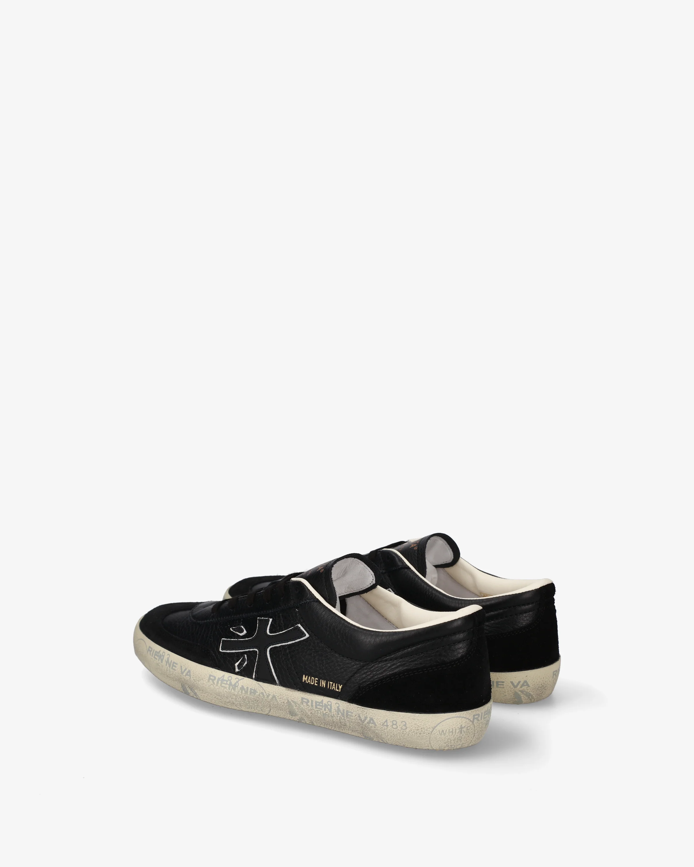 David 8285 - Image 5