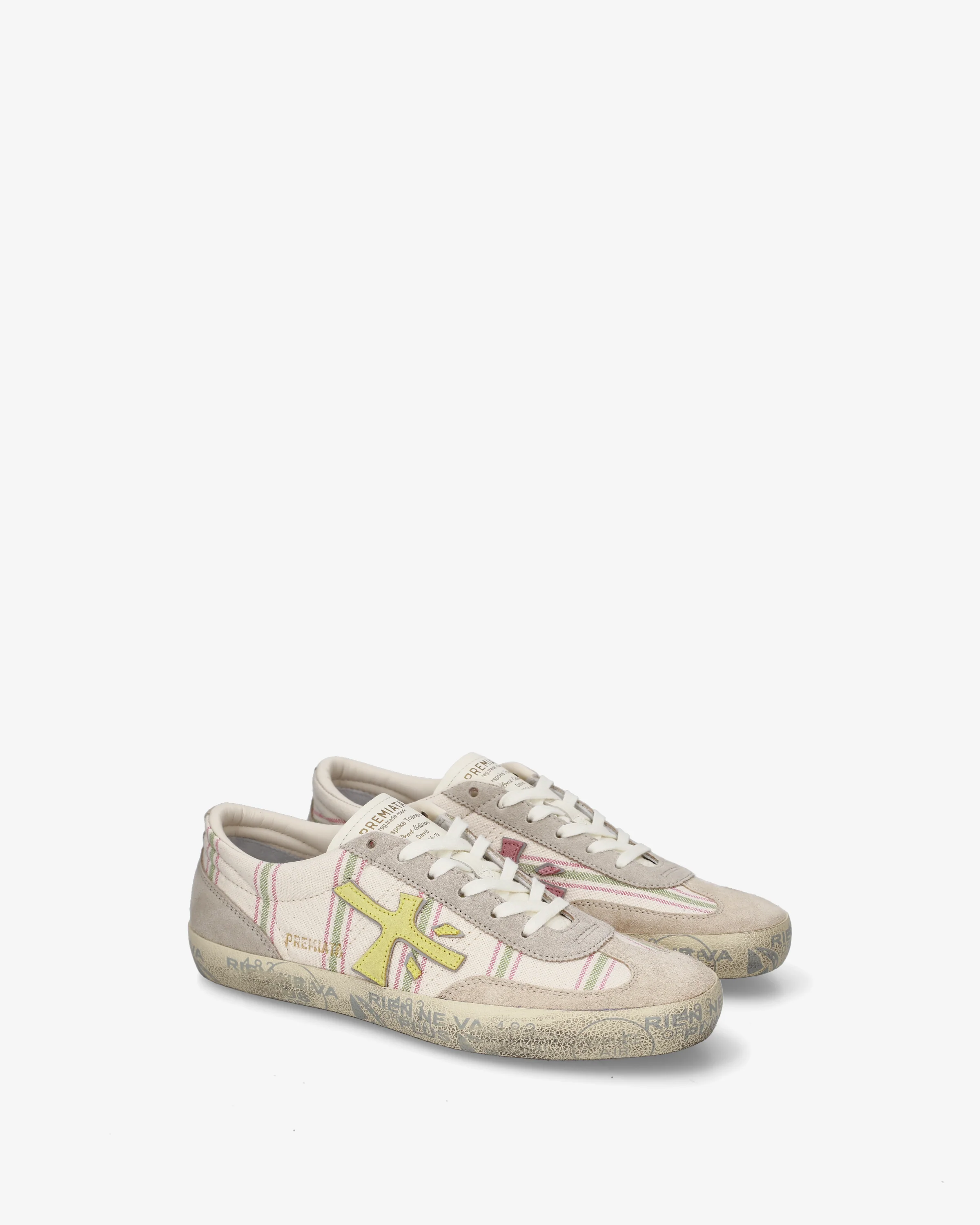 Davidd 8096 - Image 2