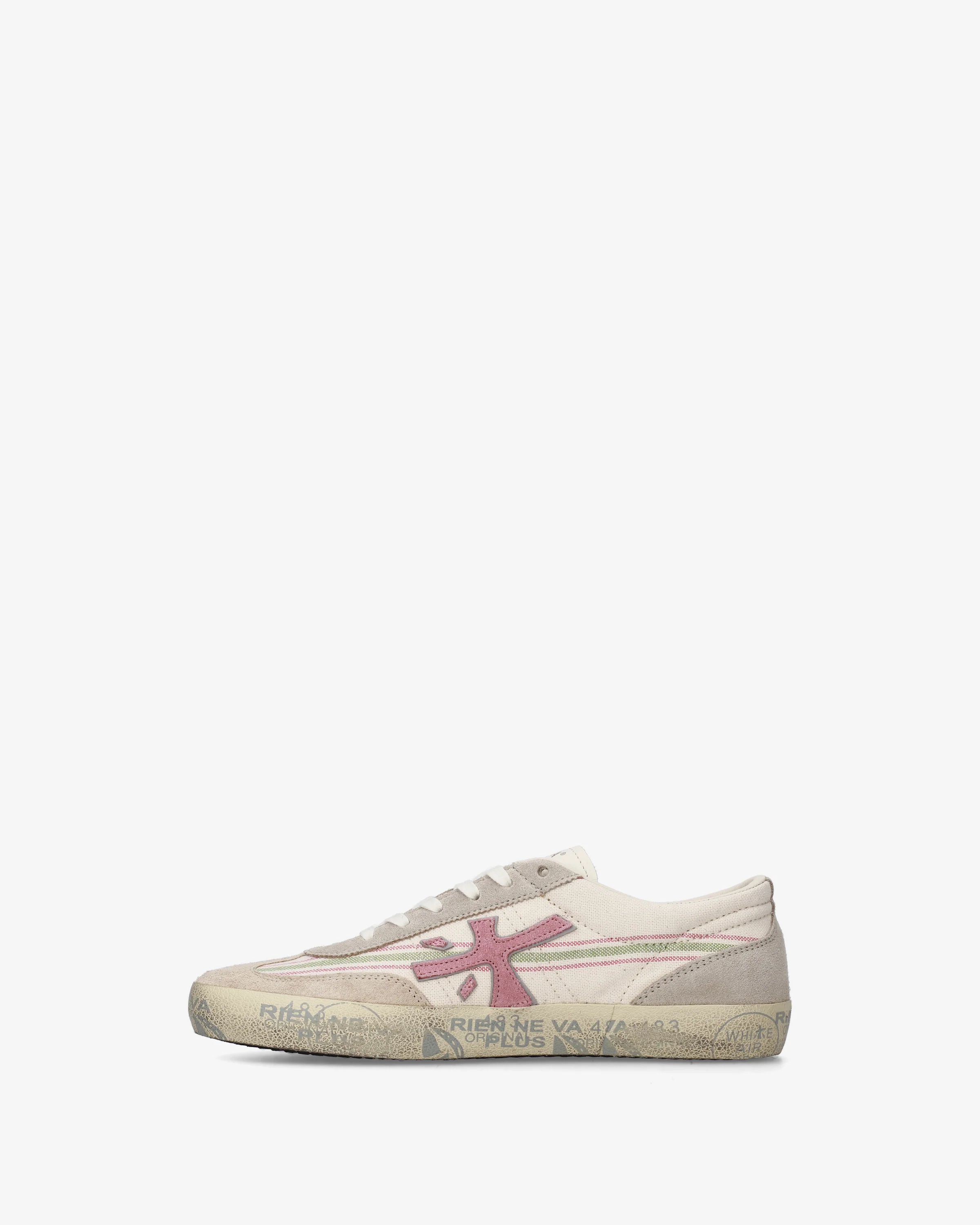 Davidd 8096 - Image 3