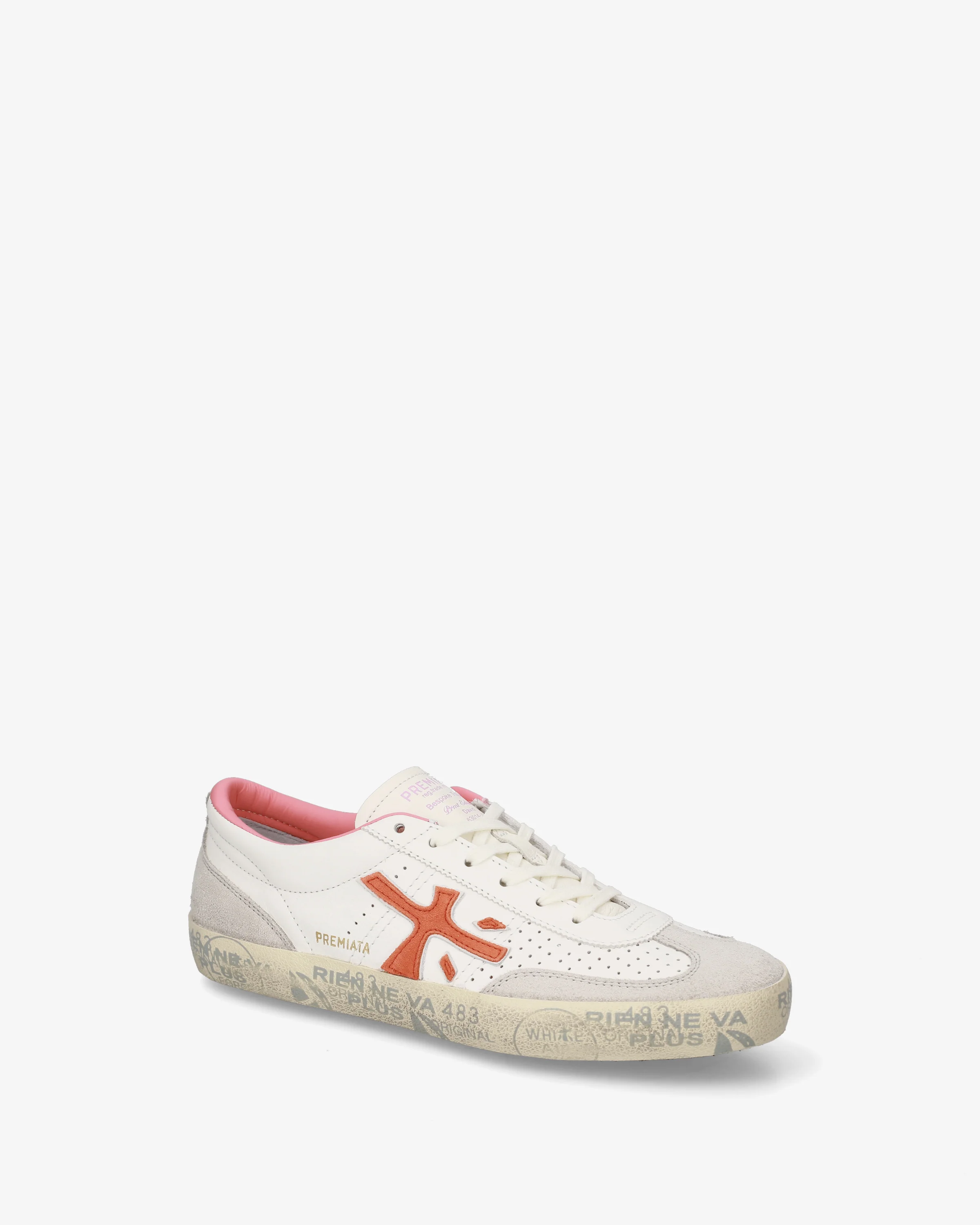 Davidd 8097 - Image 4