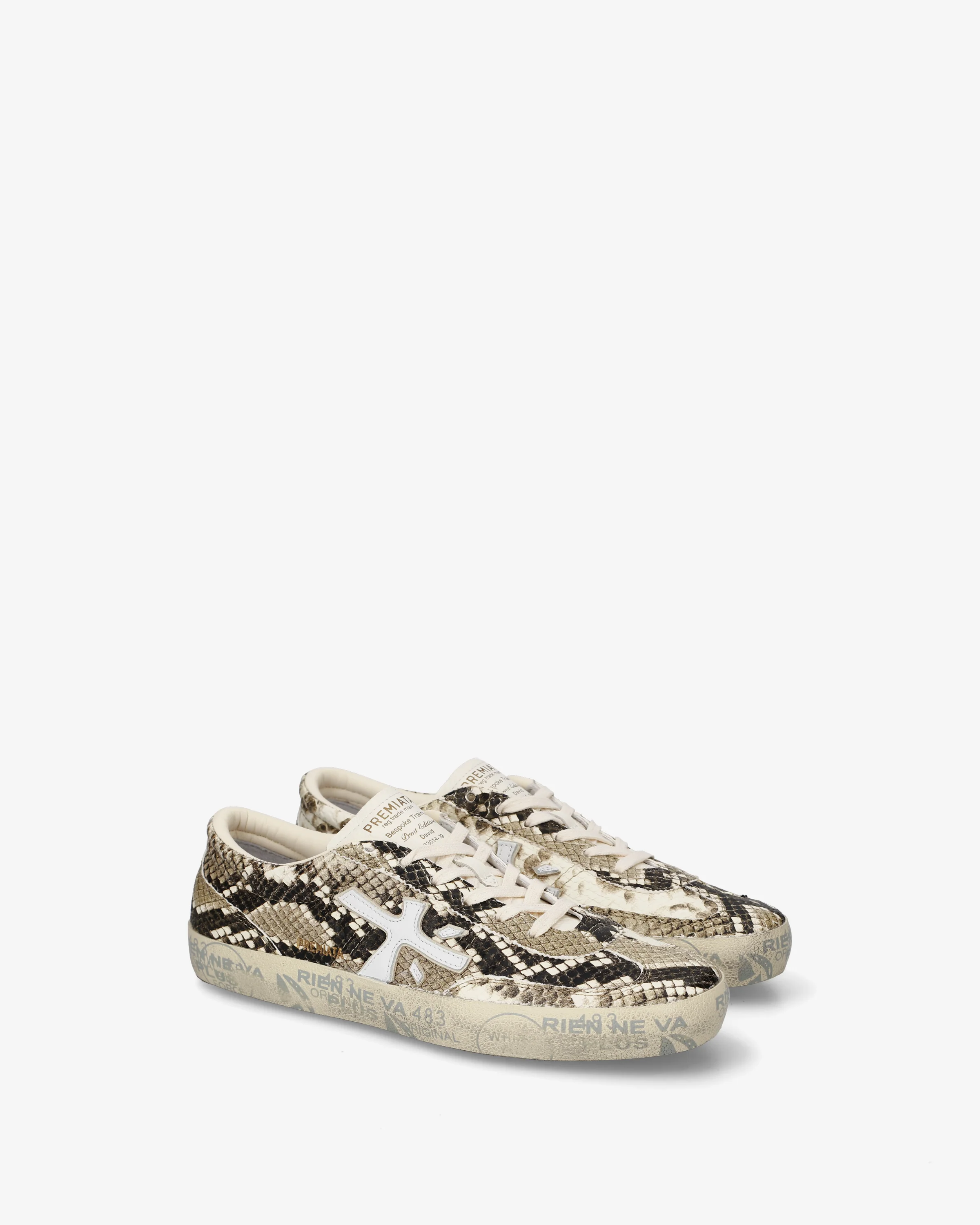 Davidd 8099 - Image 2