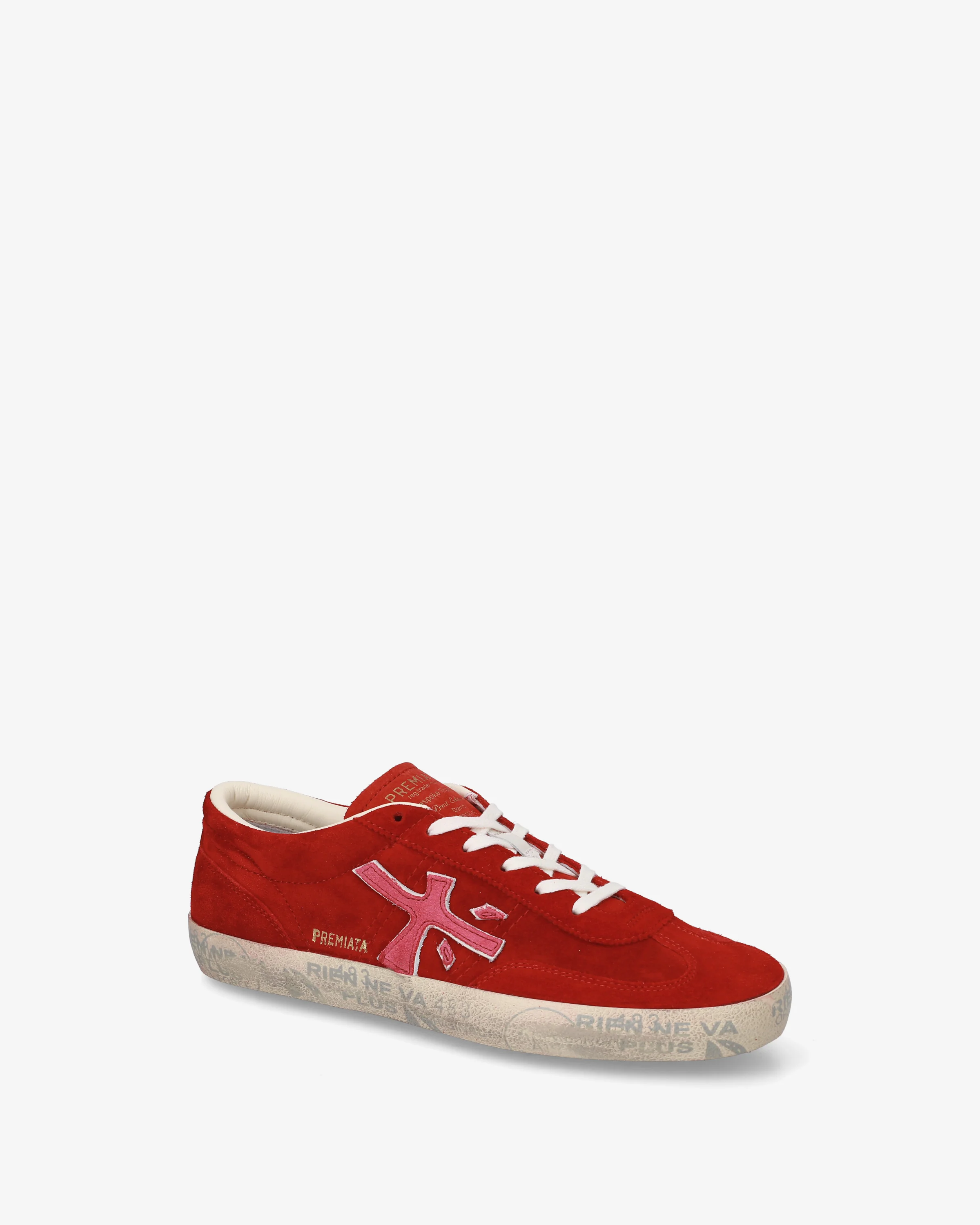 Davidd 8102 - Image 4