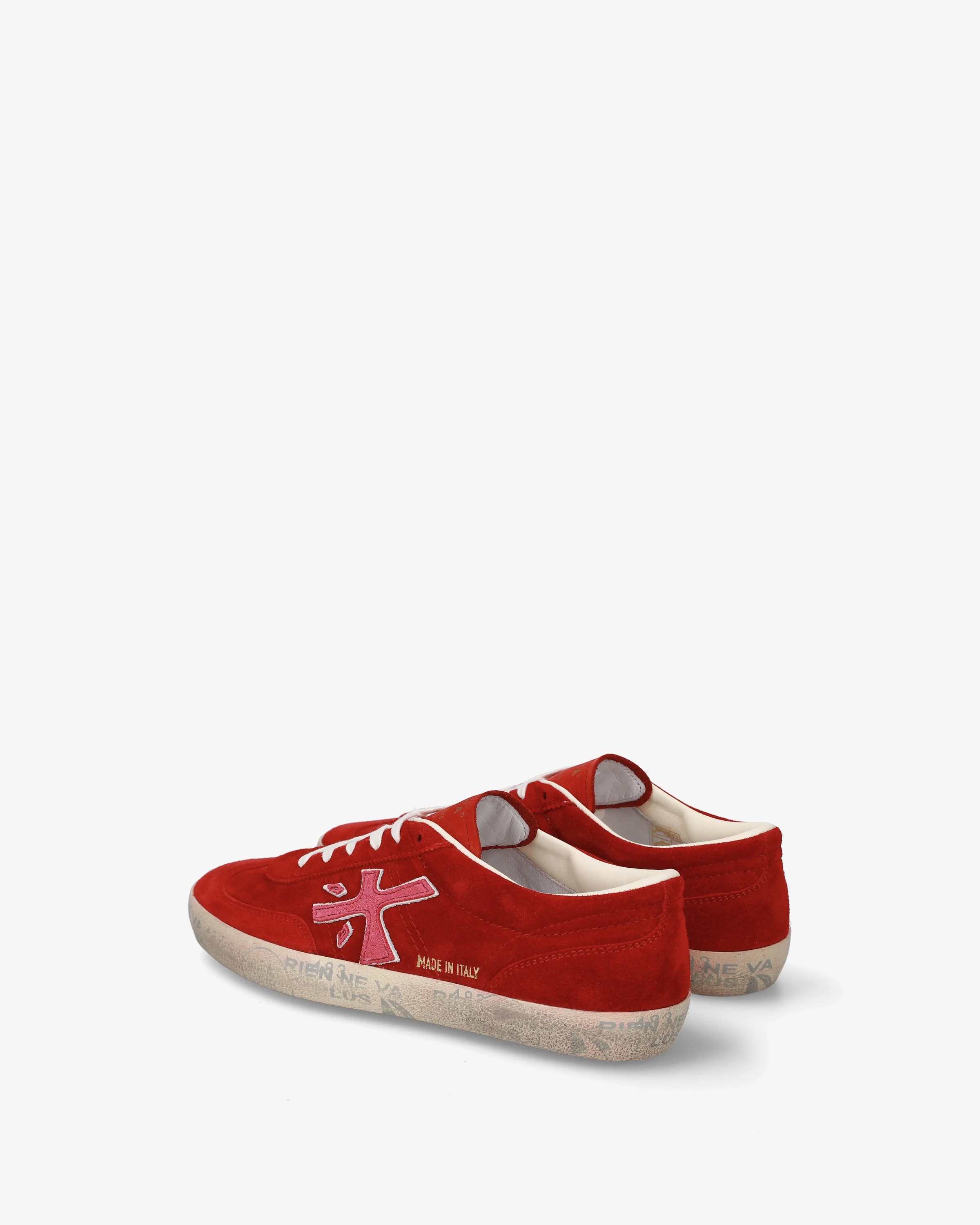 Davidd 8102 - Image 5