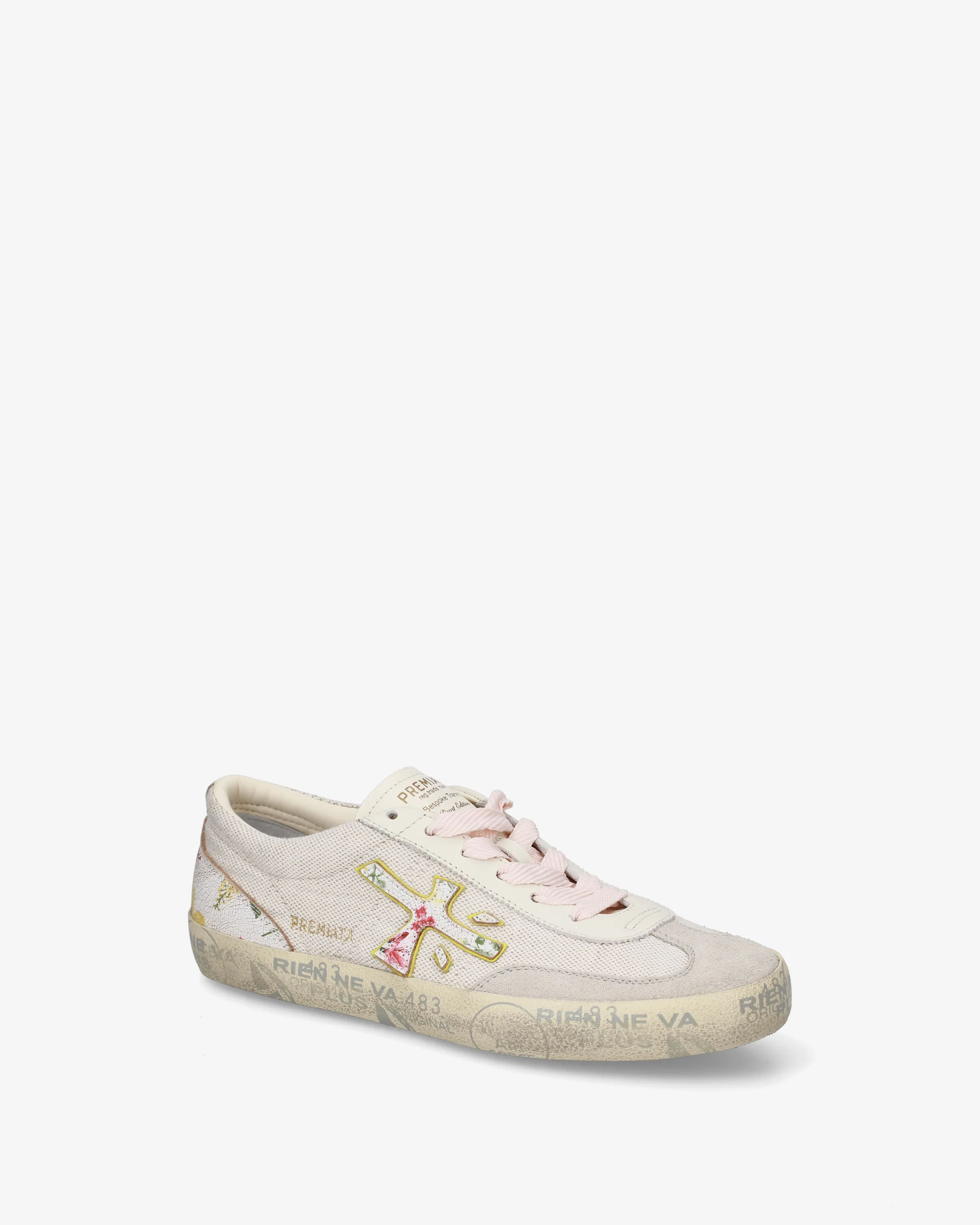 Davidd 8103 - Image 2
