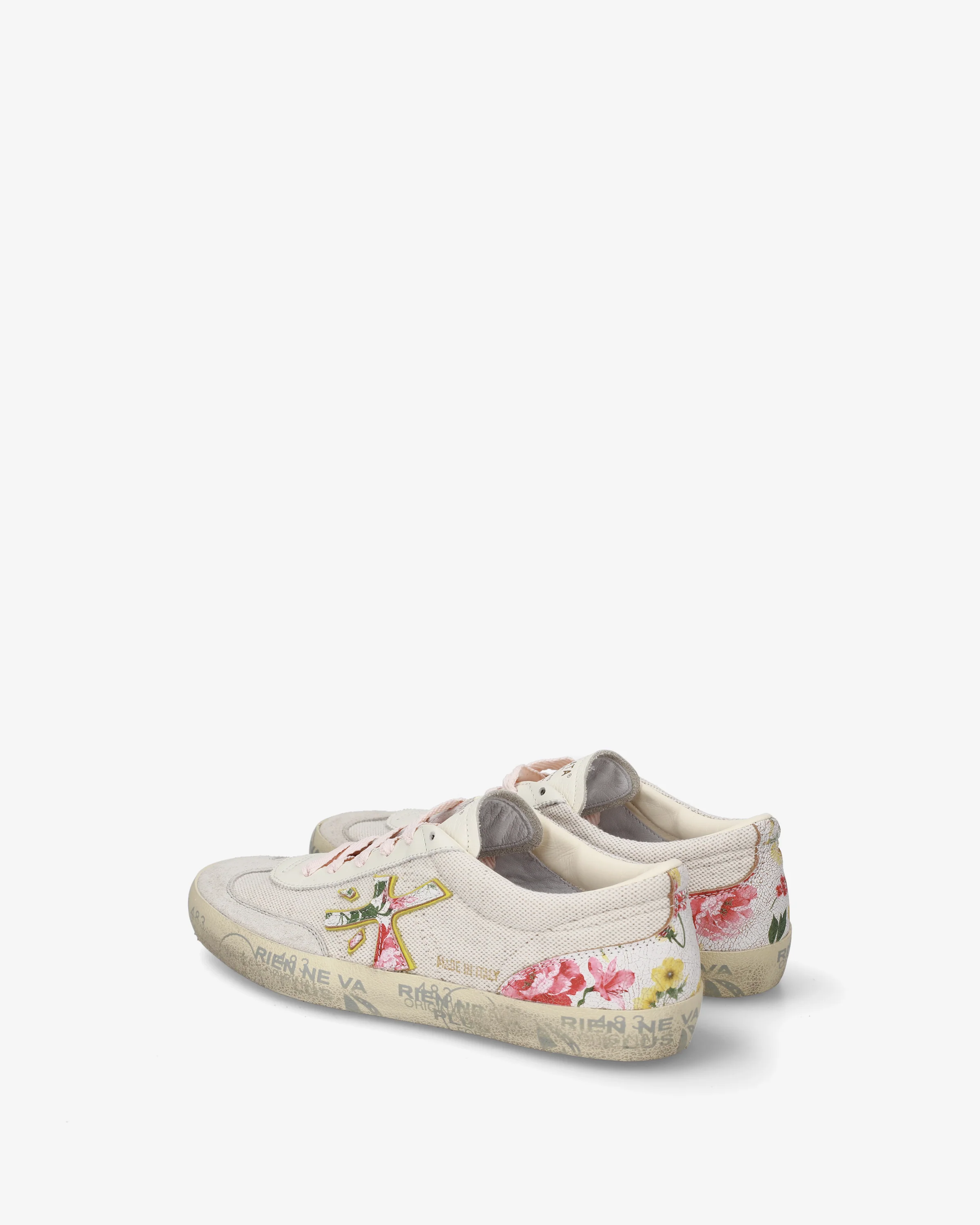 Davidd 8103 - Image 5