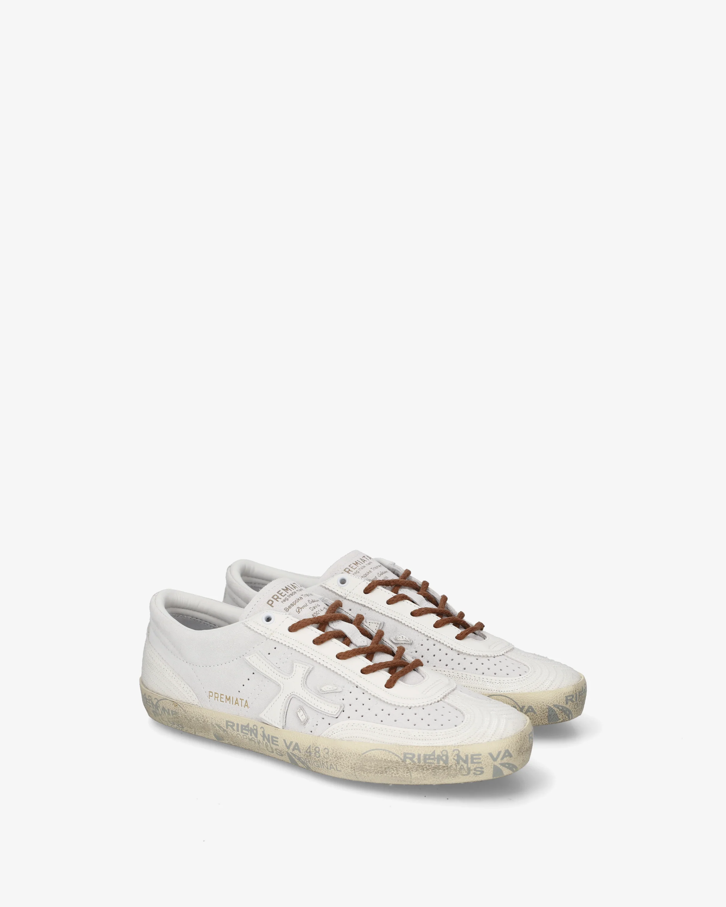 Davidd 8294 - Image 2
