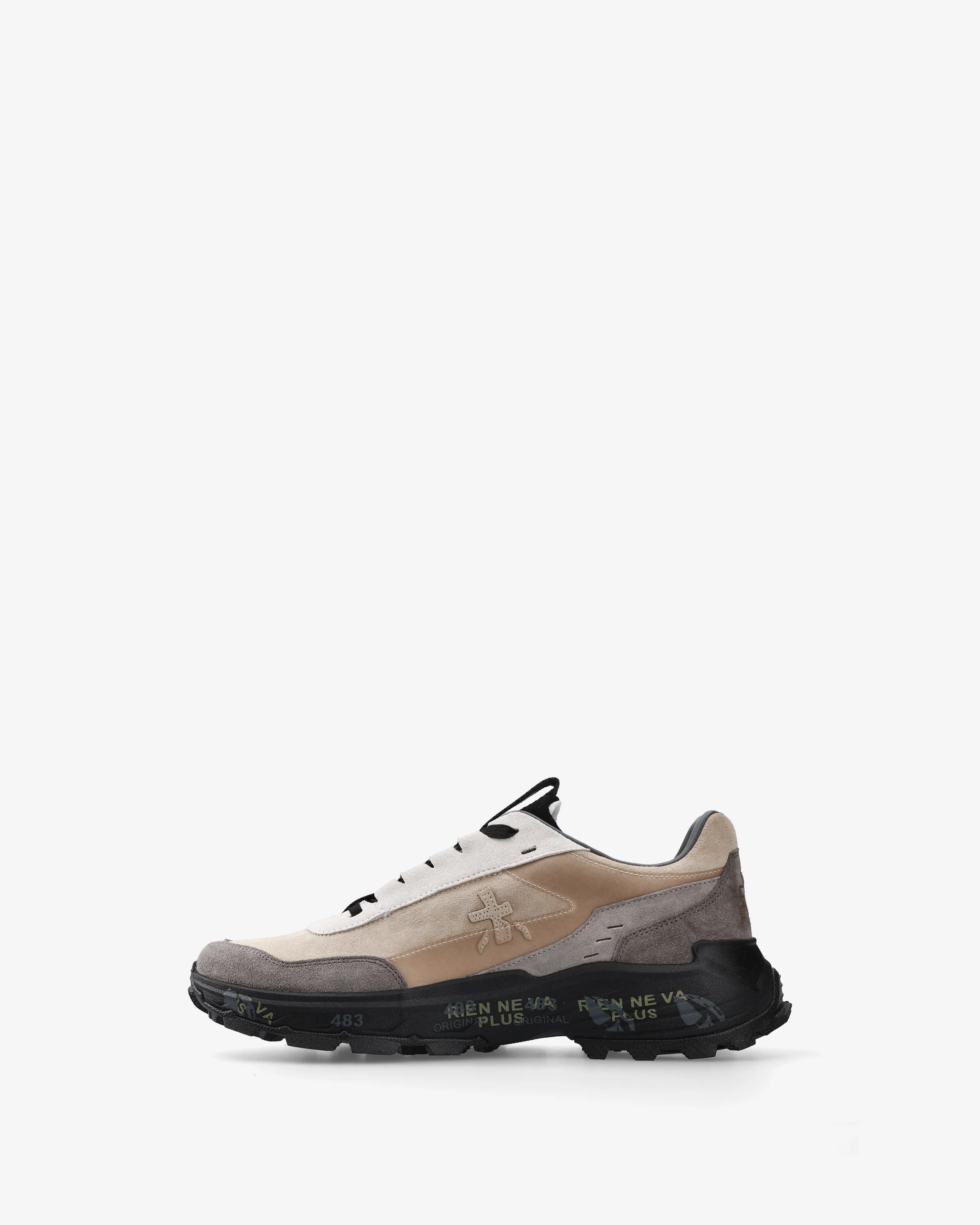 Devin 434 - Image 3