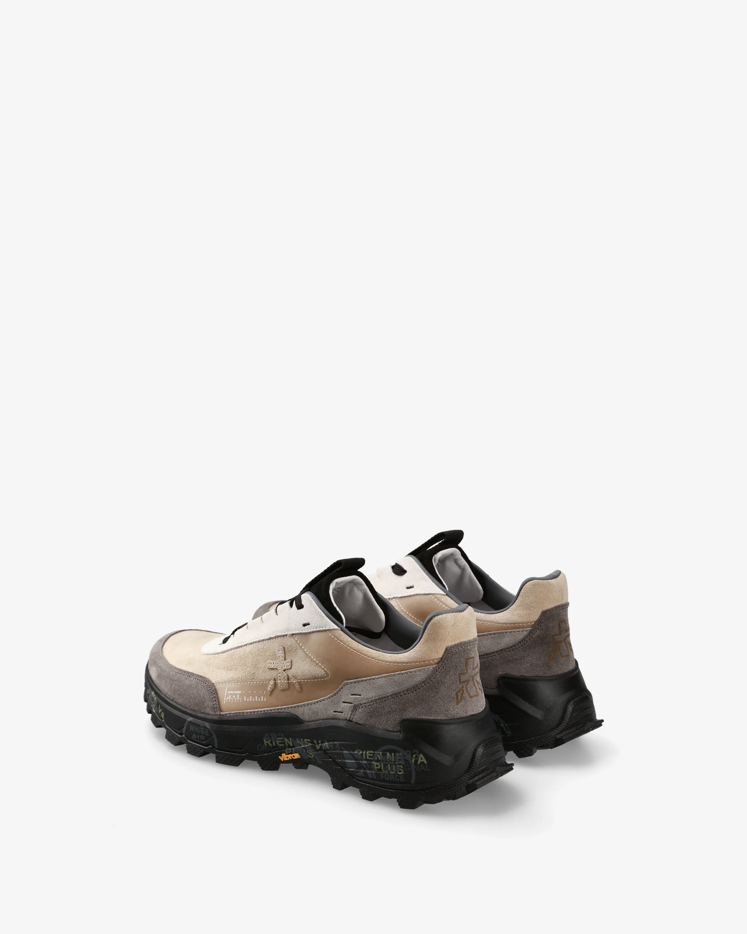 Devin 434 - Image 5