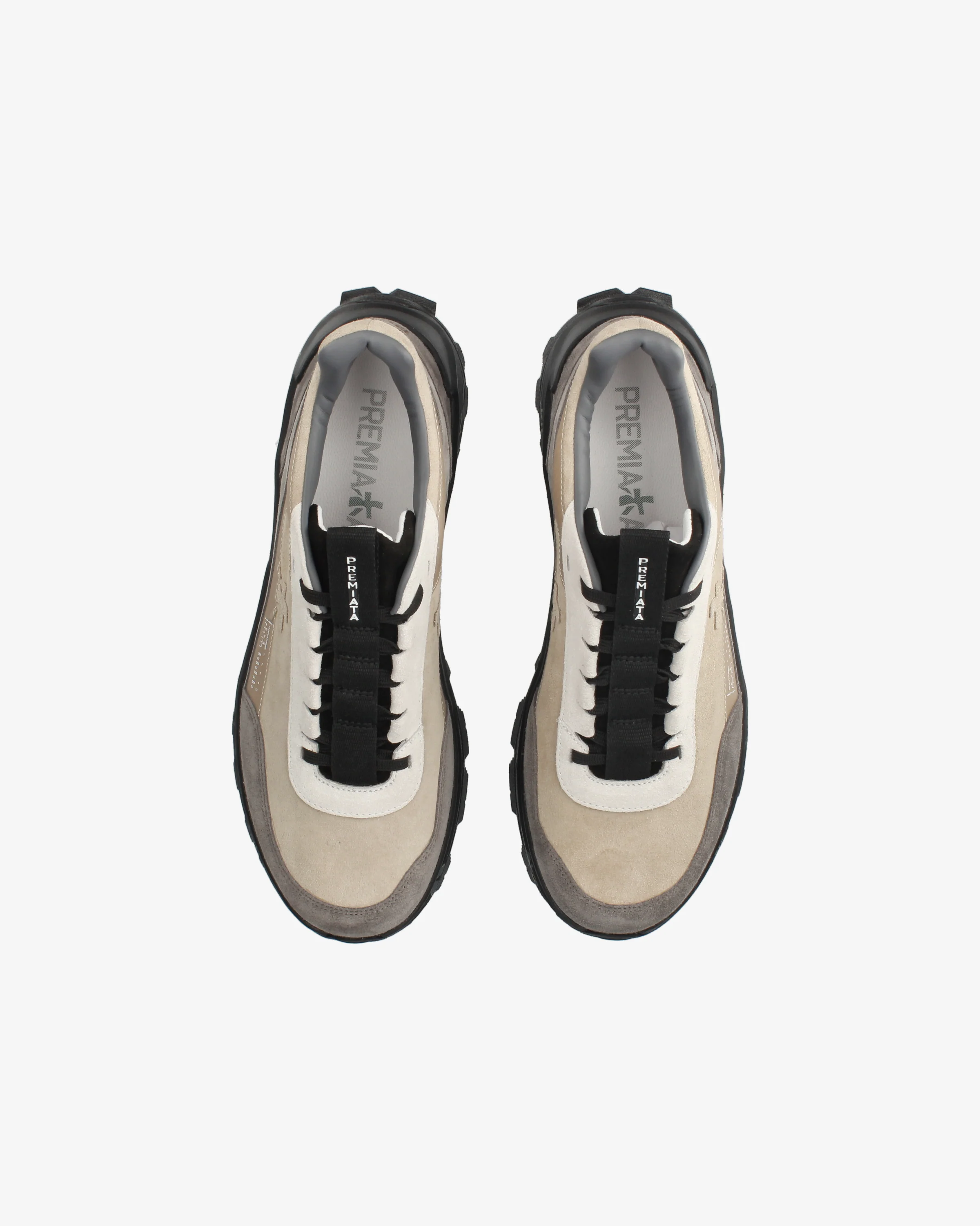 Devin 434 - Image 6