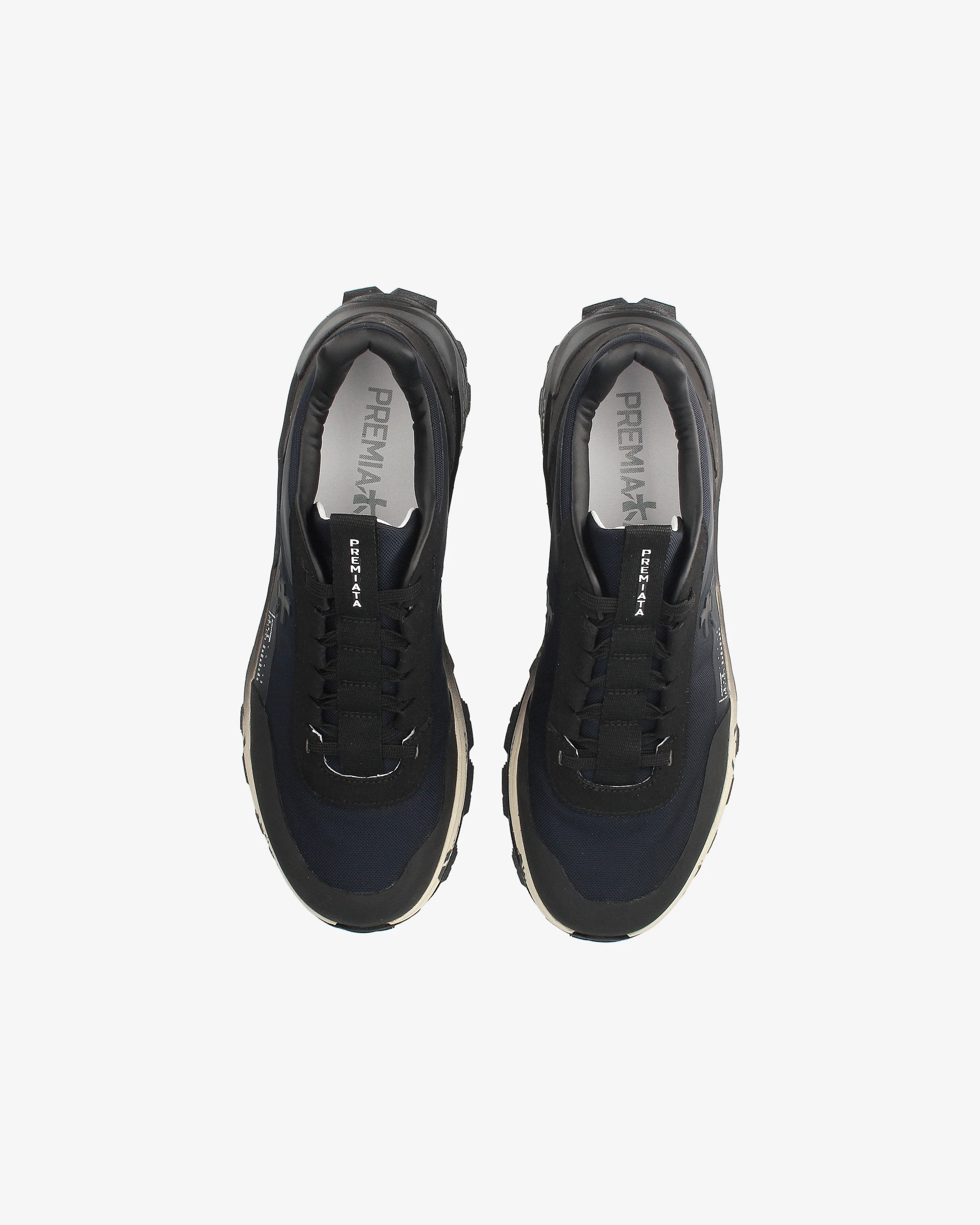 Devin 435 - Image 6