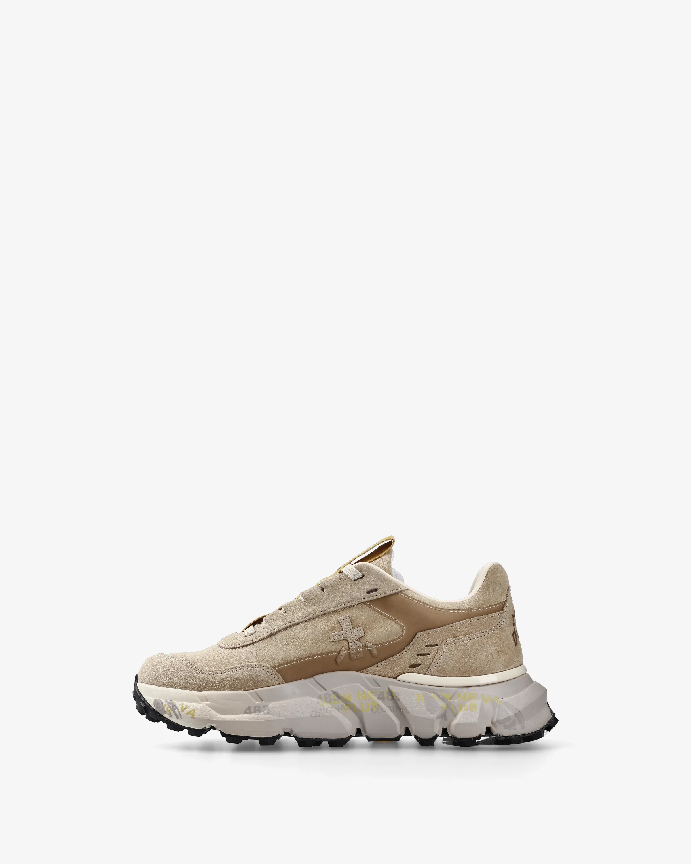 Devind 446 - Image 3