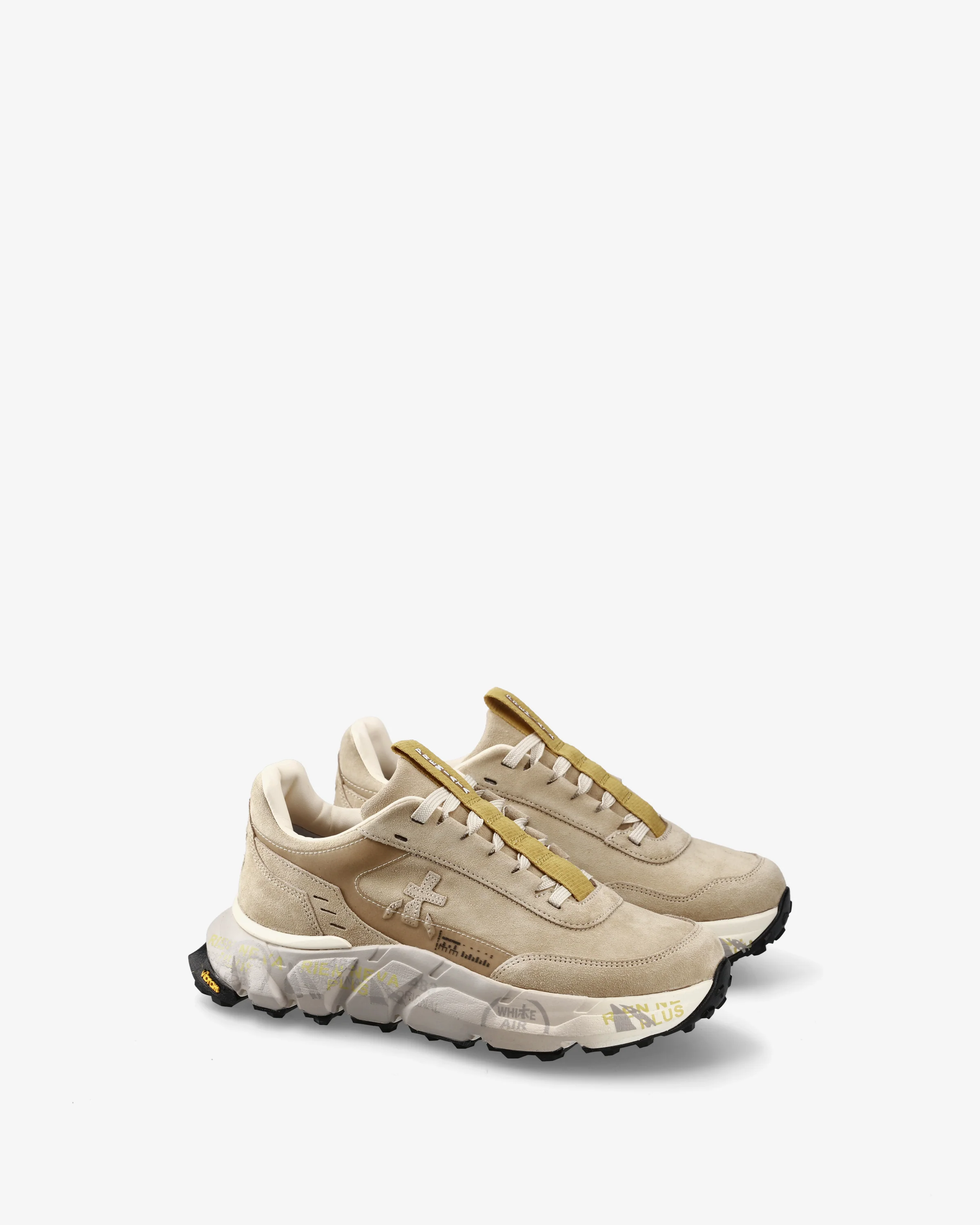 Devind 446 - Image 4