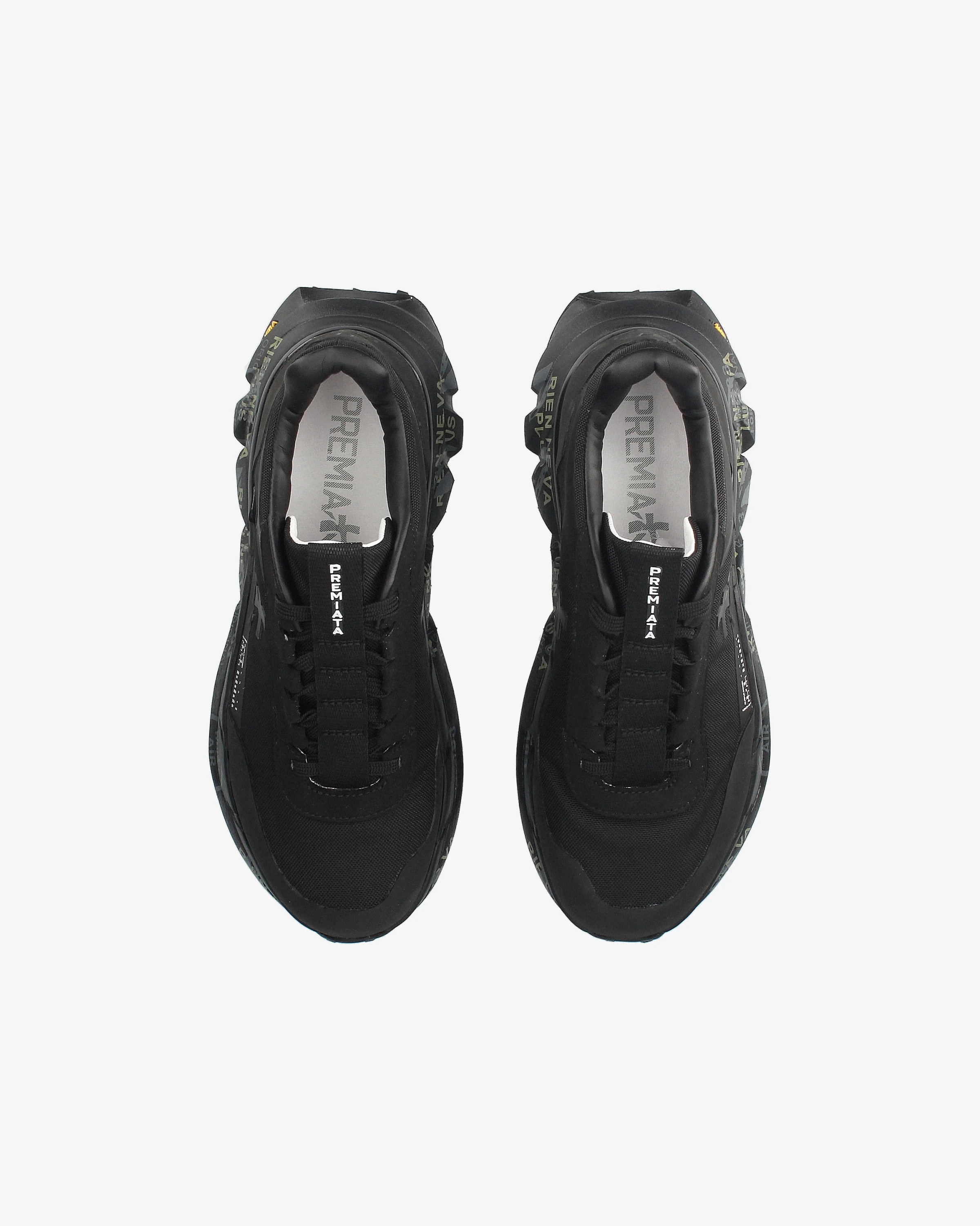 Devind 447 - Image 6