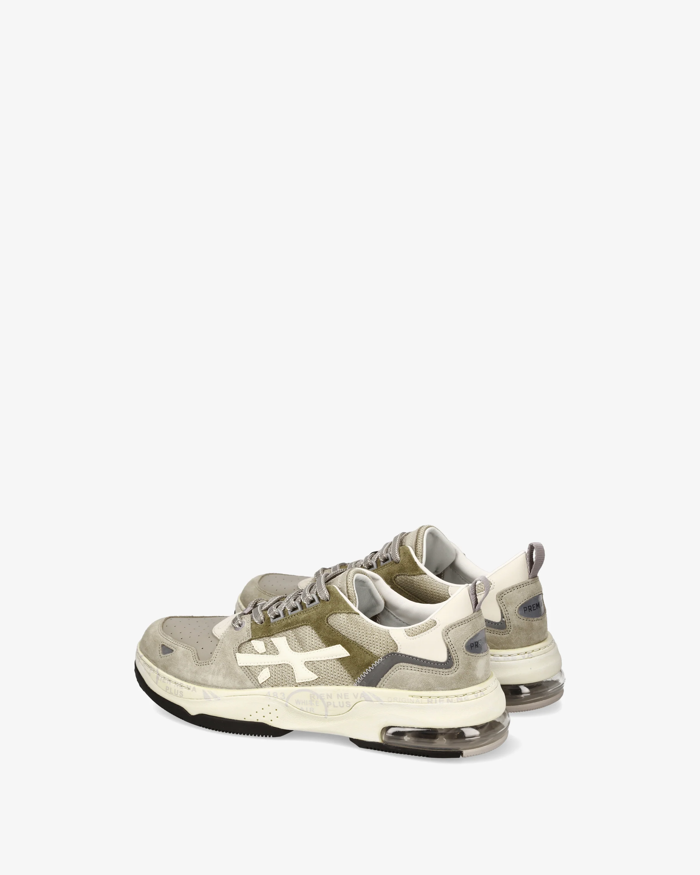 Drake 400 - Image 5