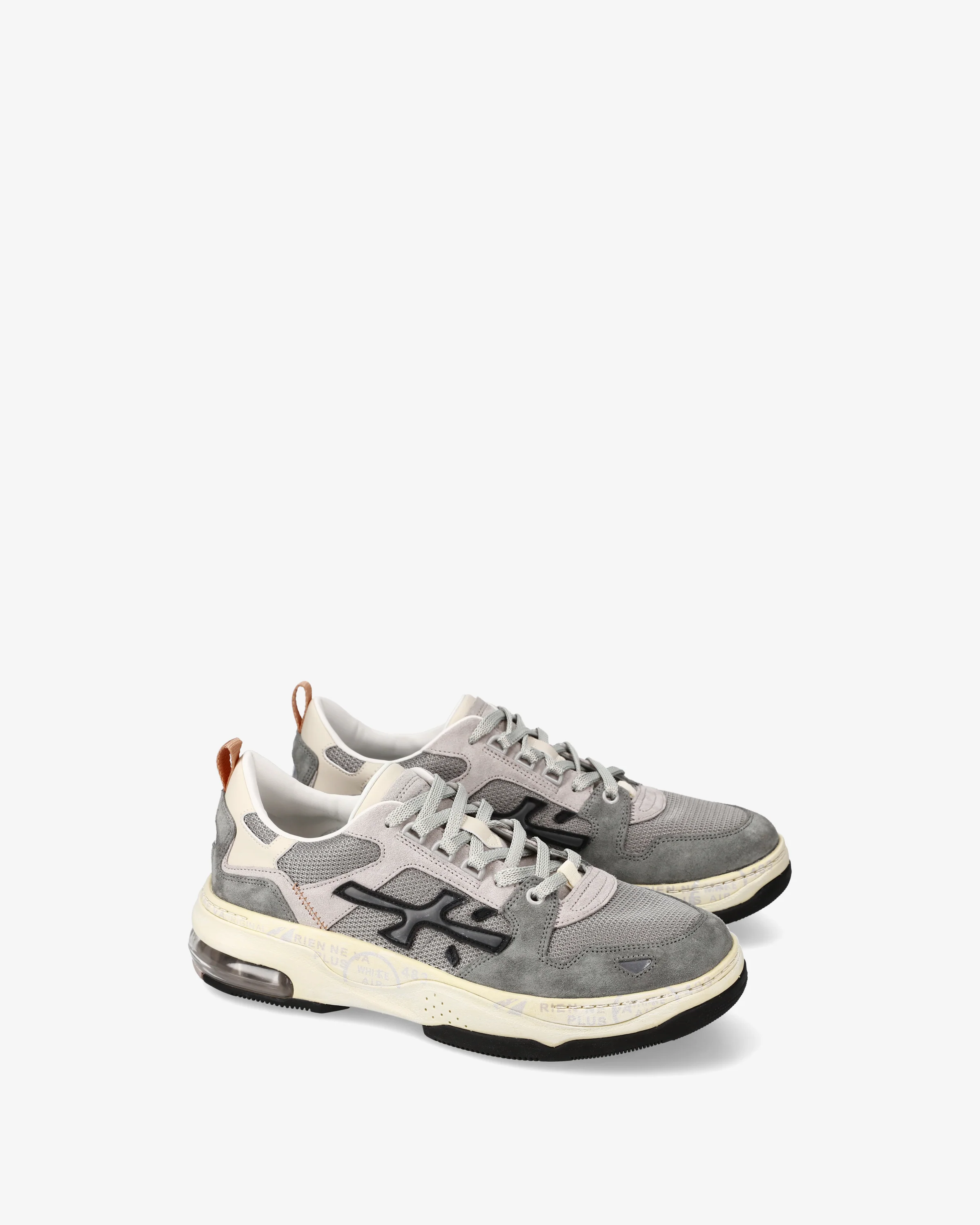 Drake 401 - Image 4