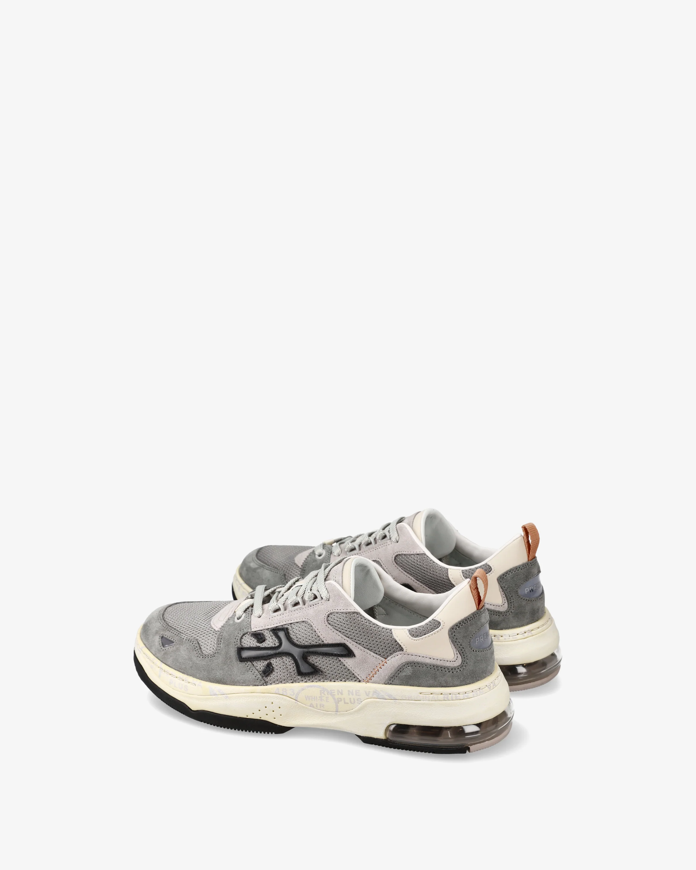 Drake 401 - Image 5