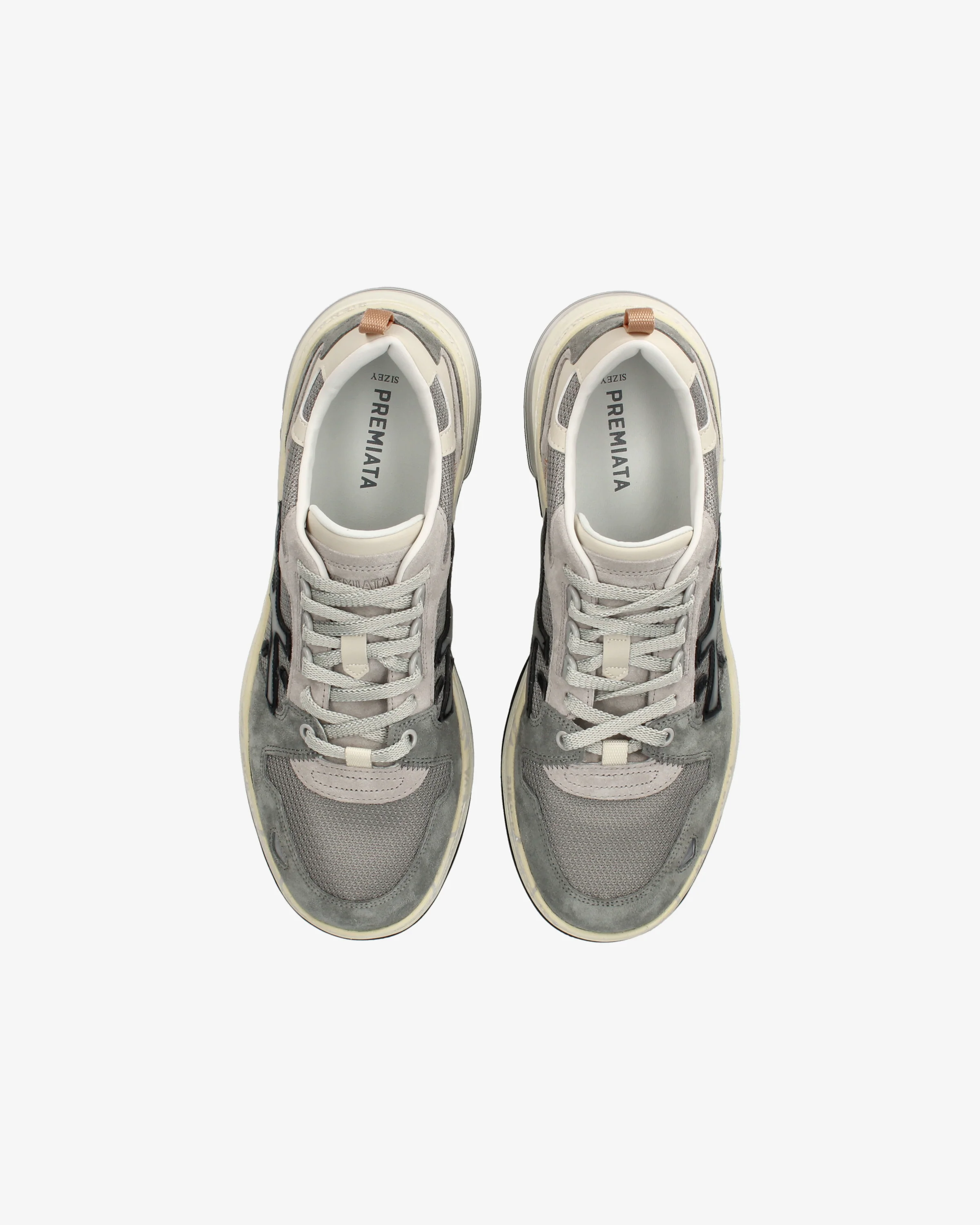 Drake 401 - Image 6