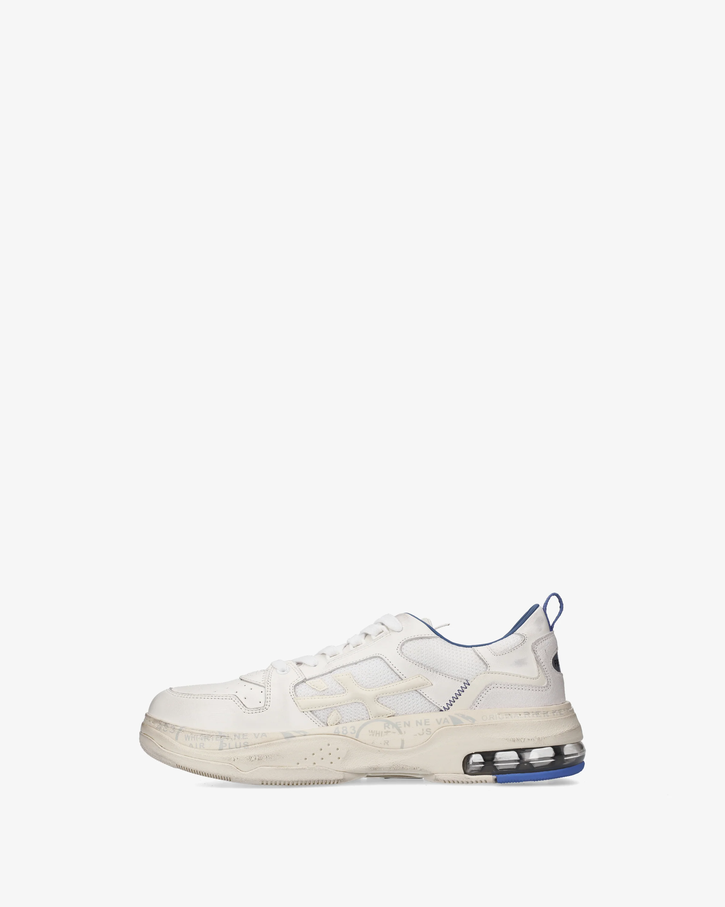 Drake 402 - Image 3