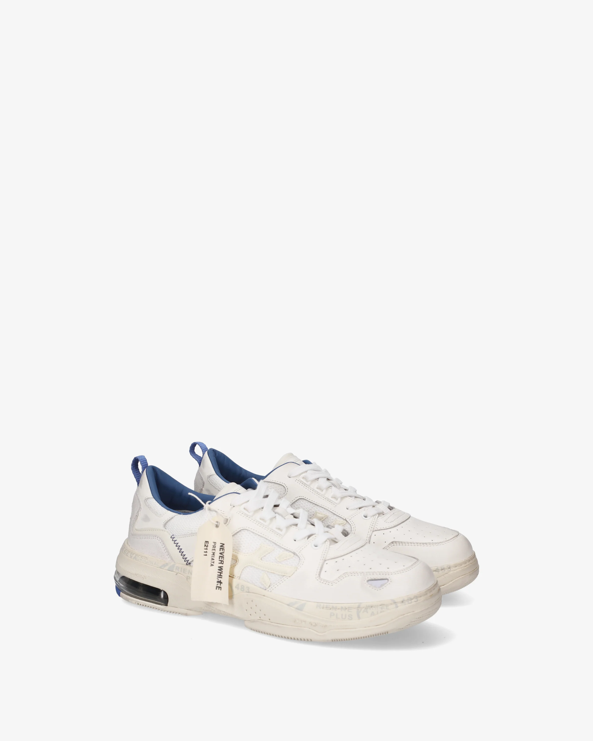 Drake 402 - Image 4