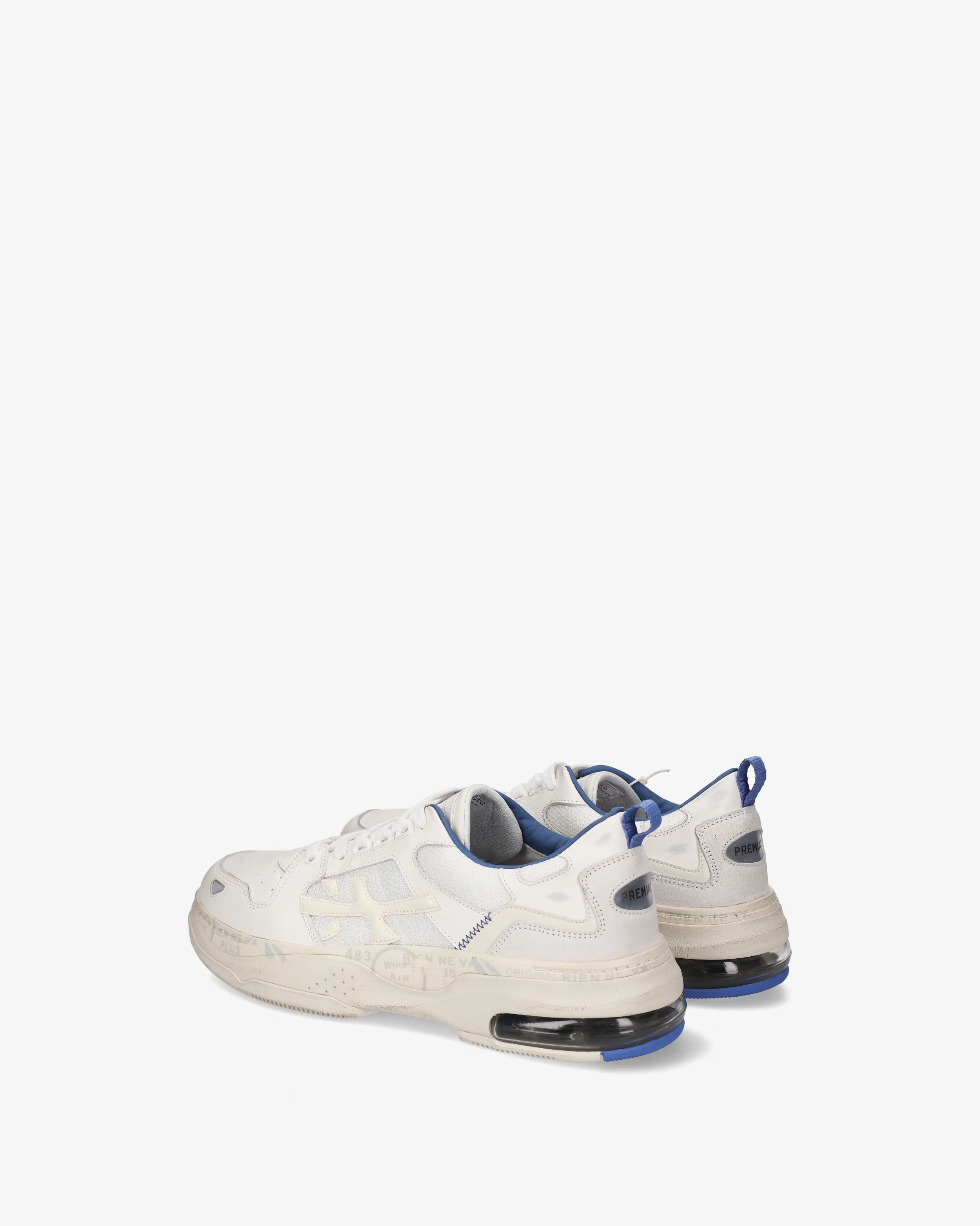 Drake 402 - Image 5