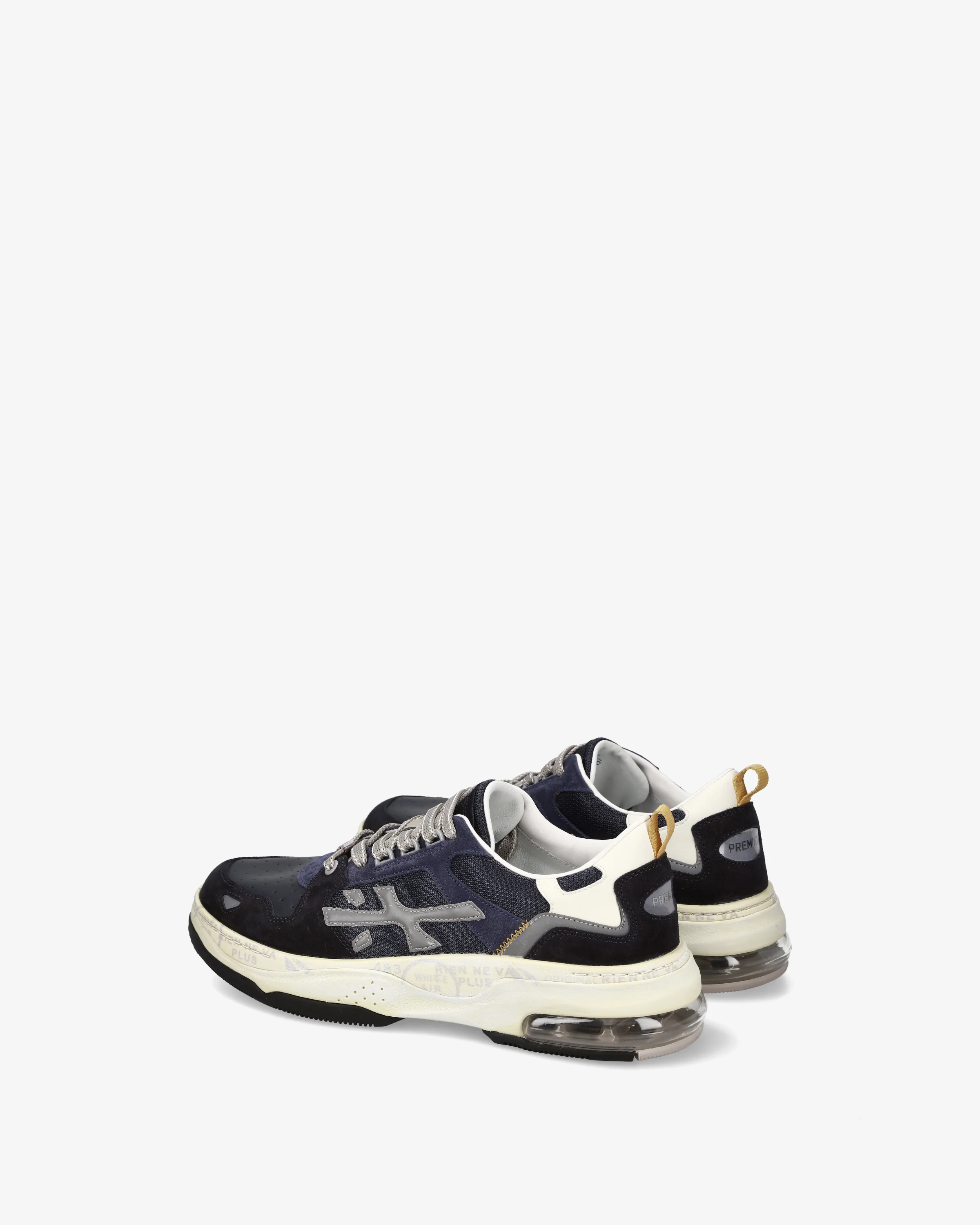 Drake 403 - Image 5