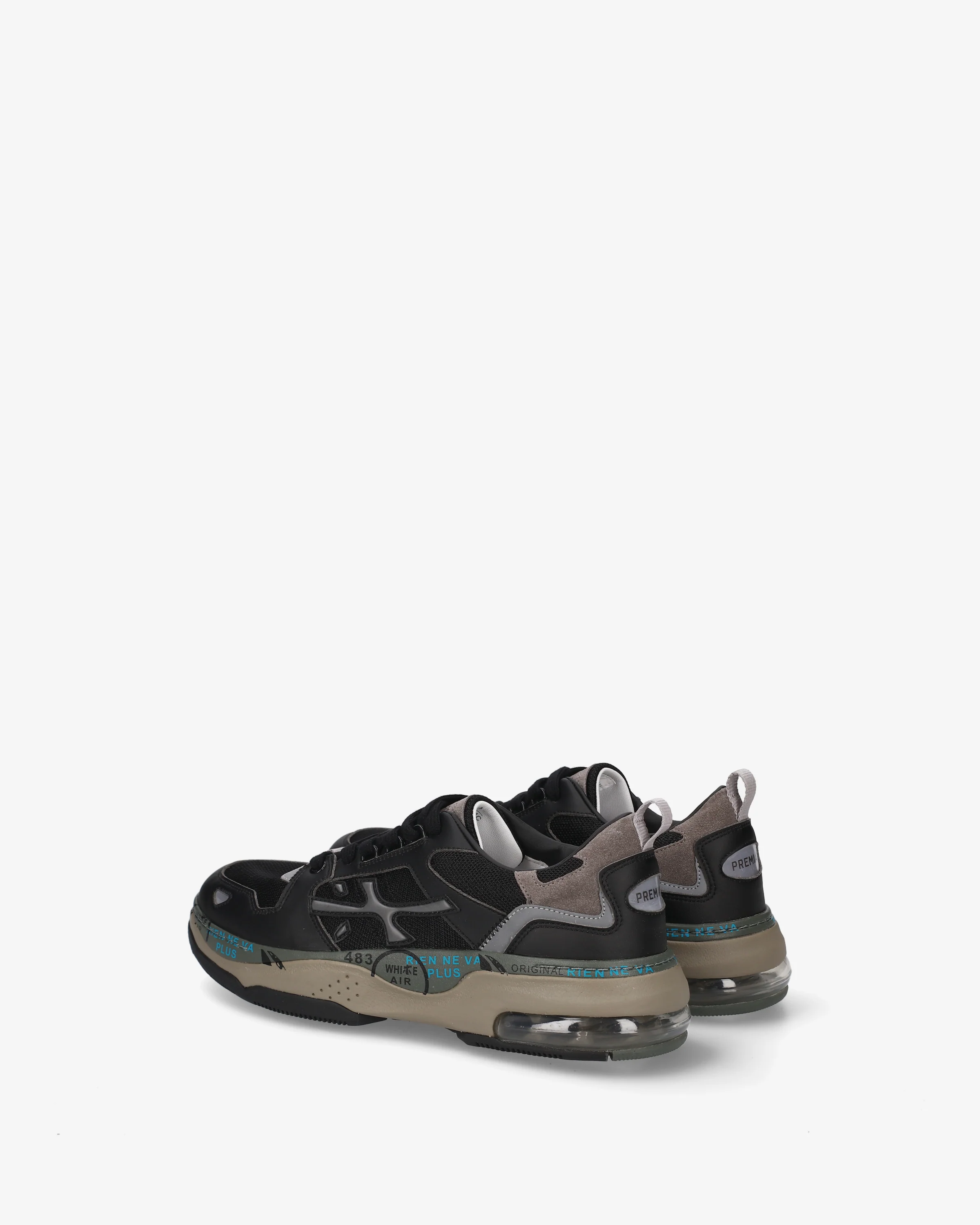 Drake 404 - Image 5