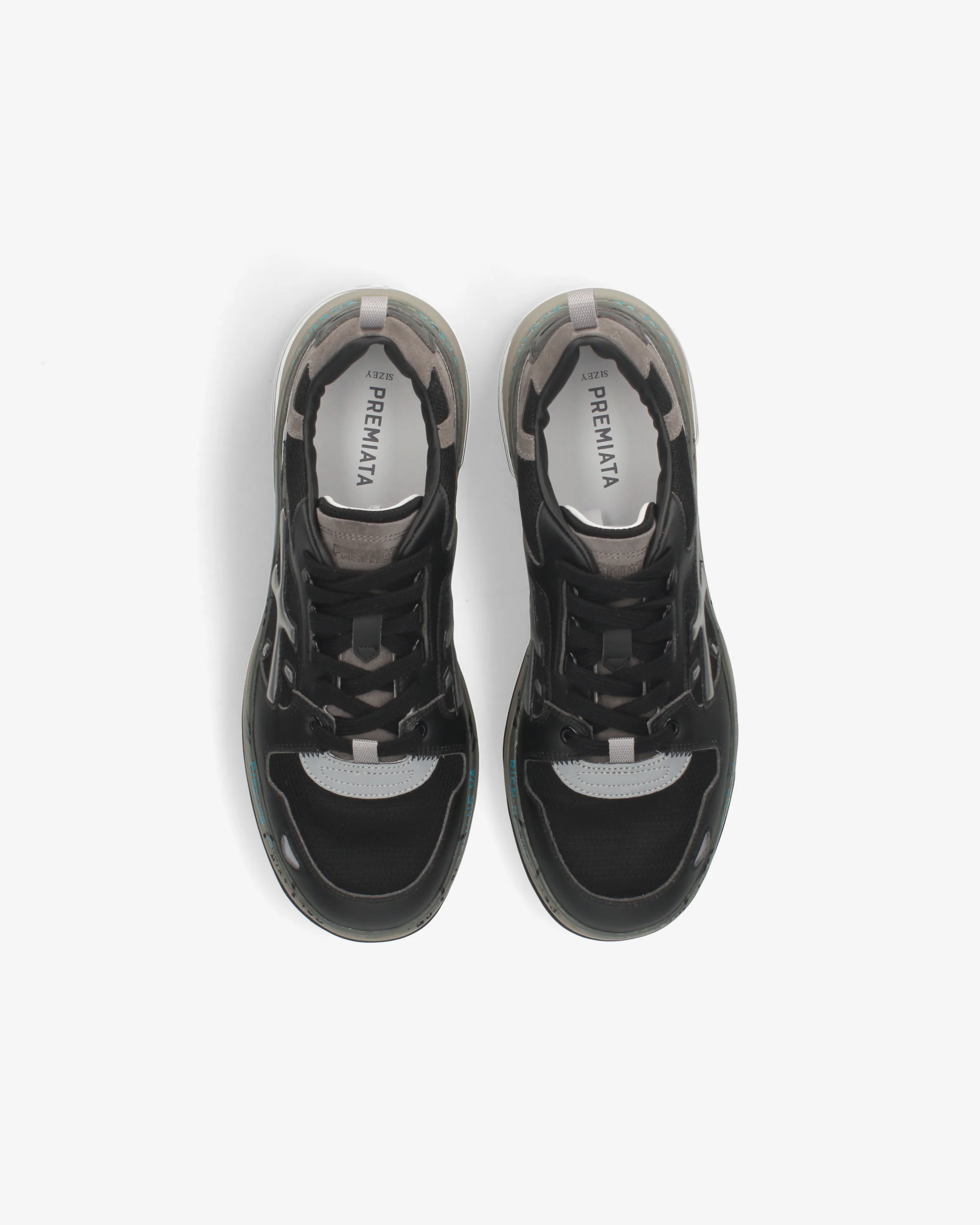 Drake 404 - Image 6