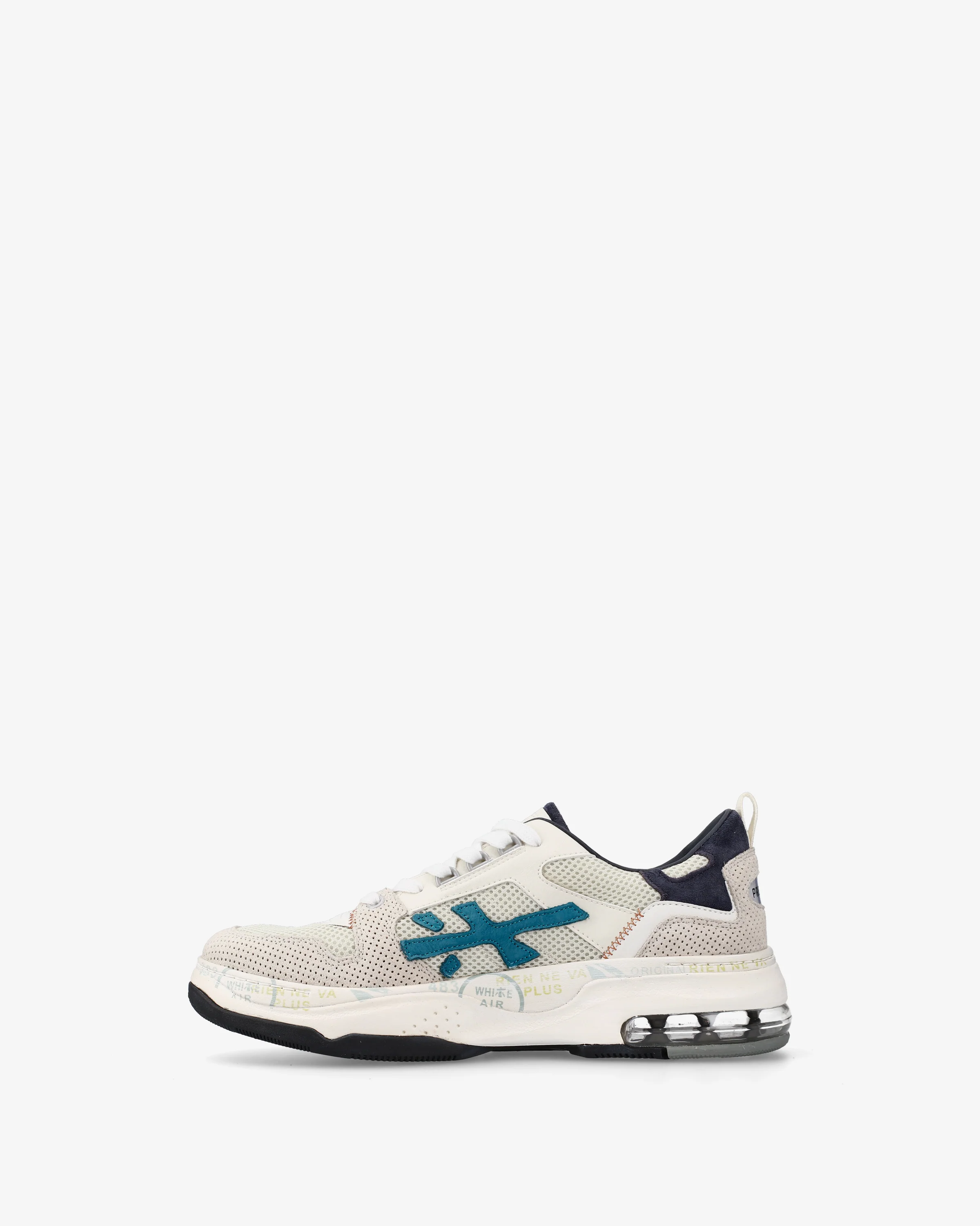 Drake 431 - Image 3