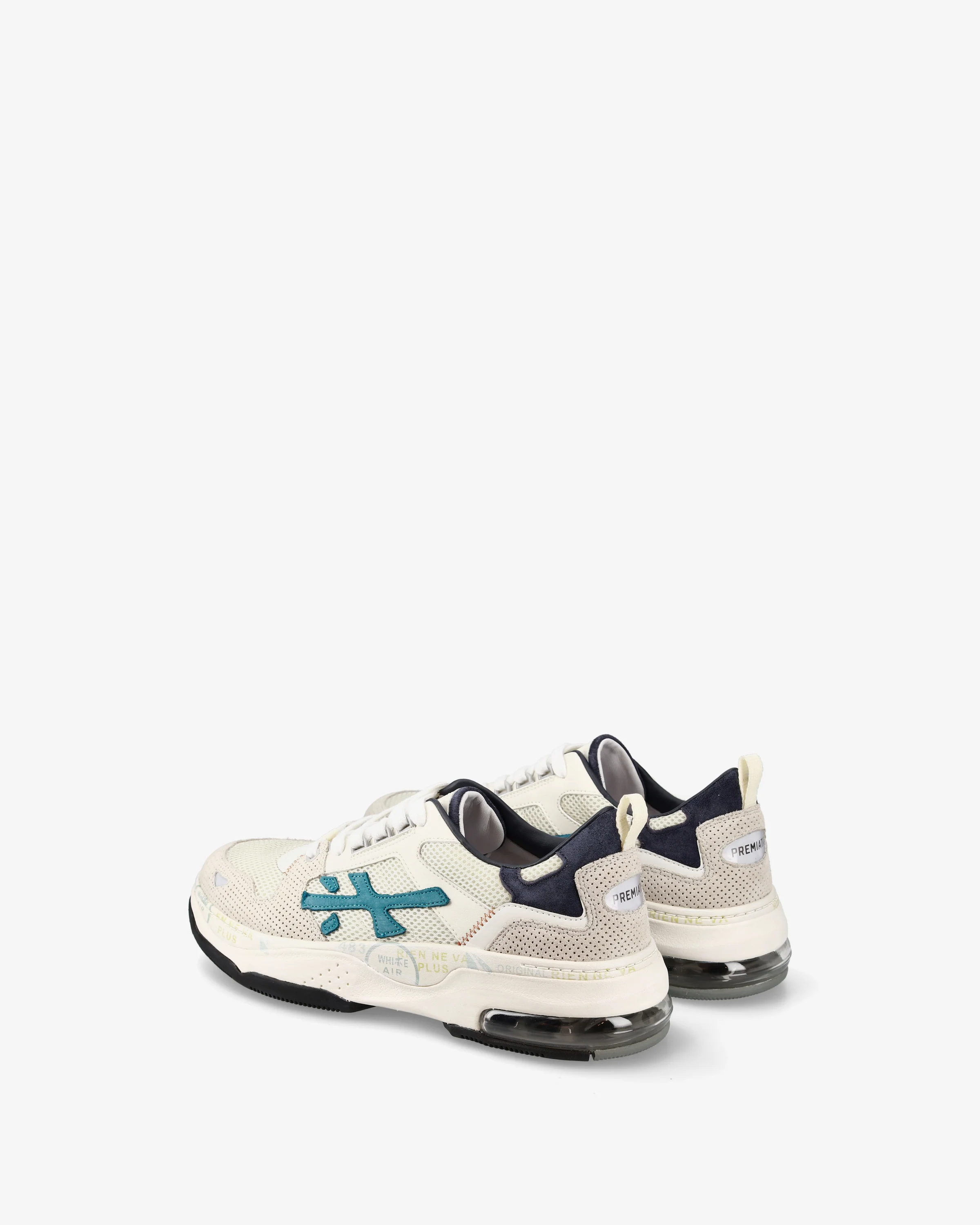 Drake 431 - Image 5