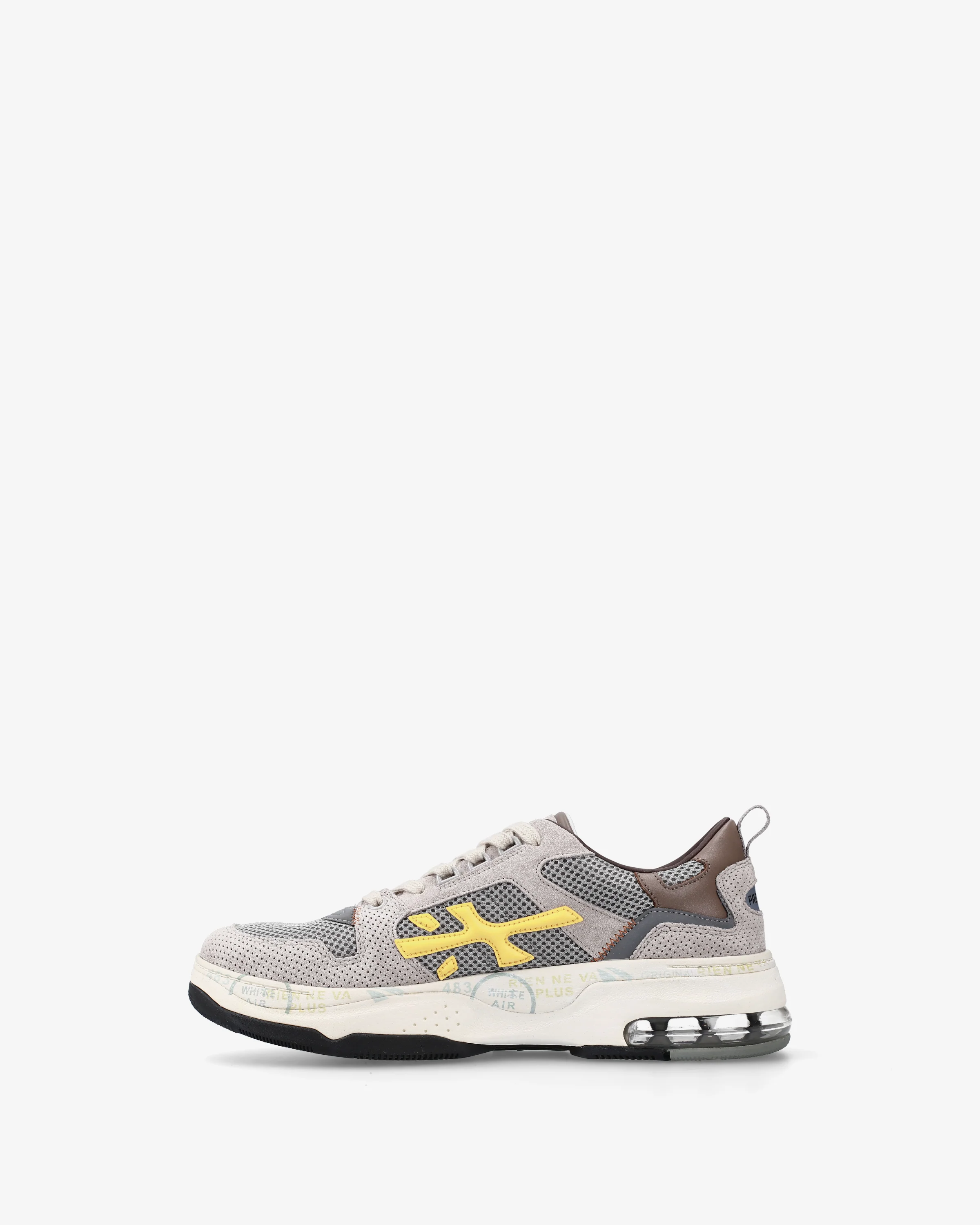 Drake 432 - Image 3