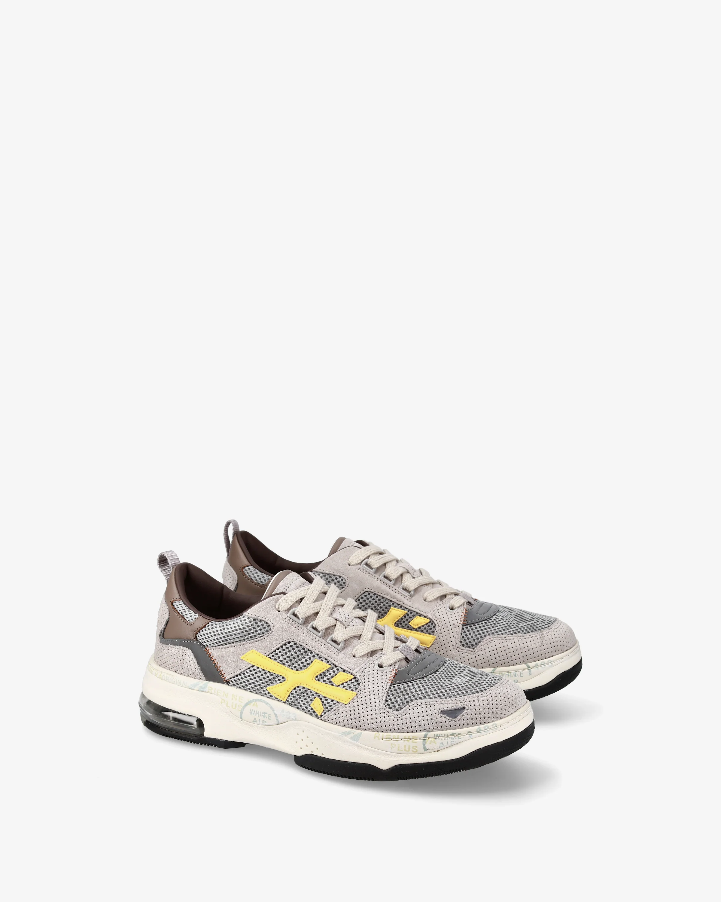 Drake 432 - Image 4