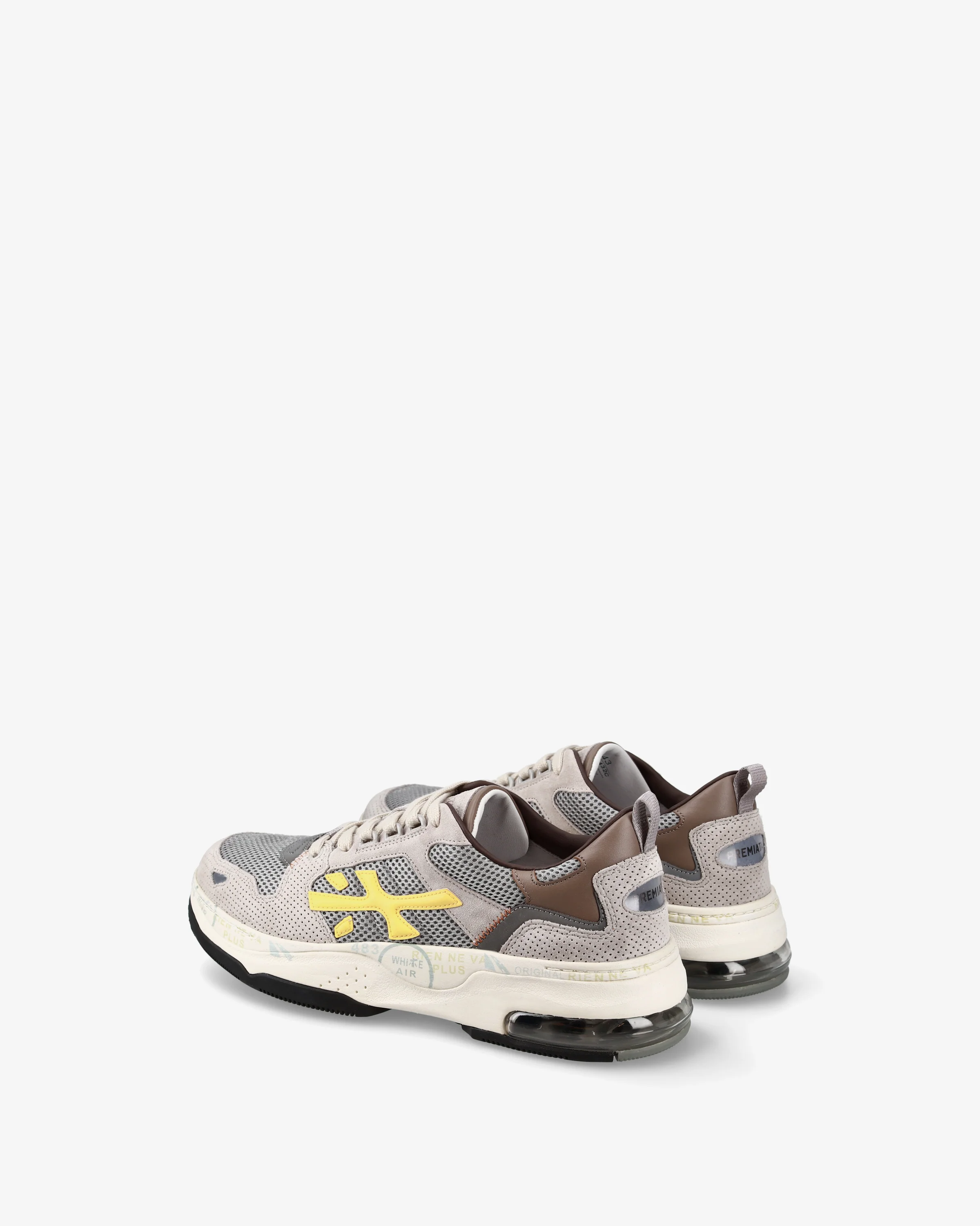 Drake 432 - Image 5