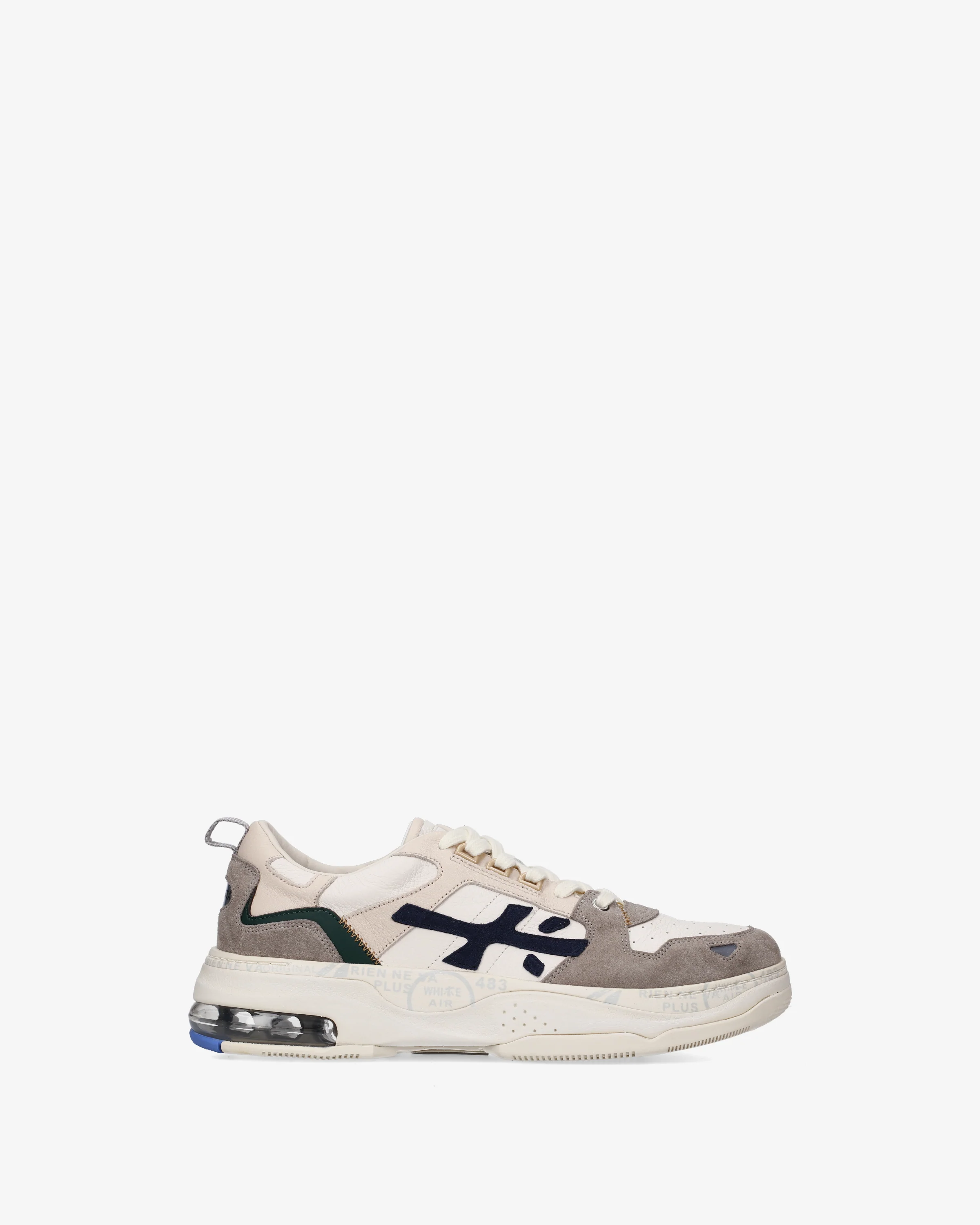Drake 474