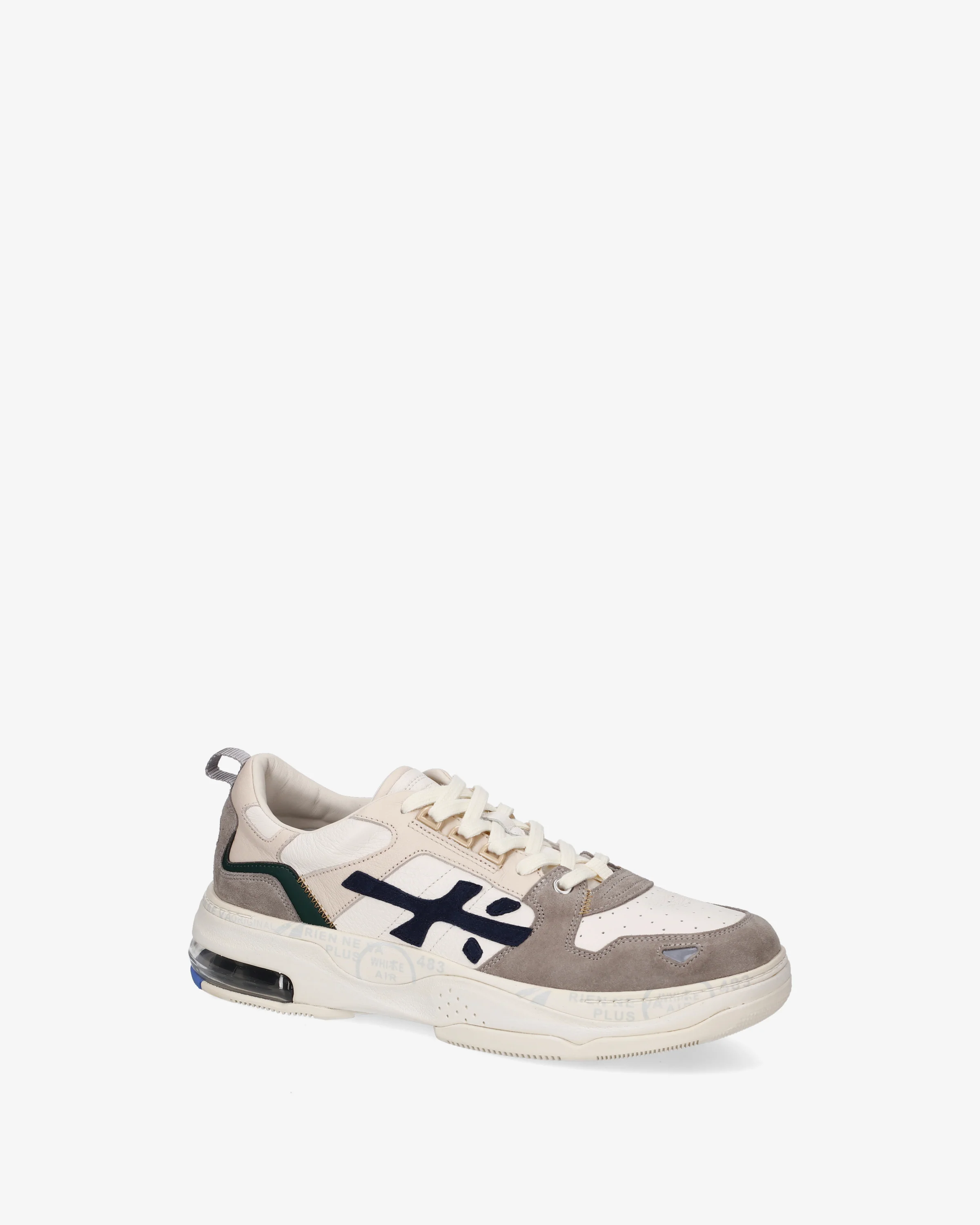 Drake 474 - Image 2