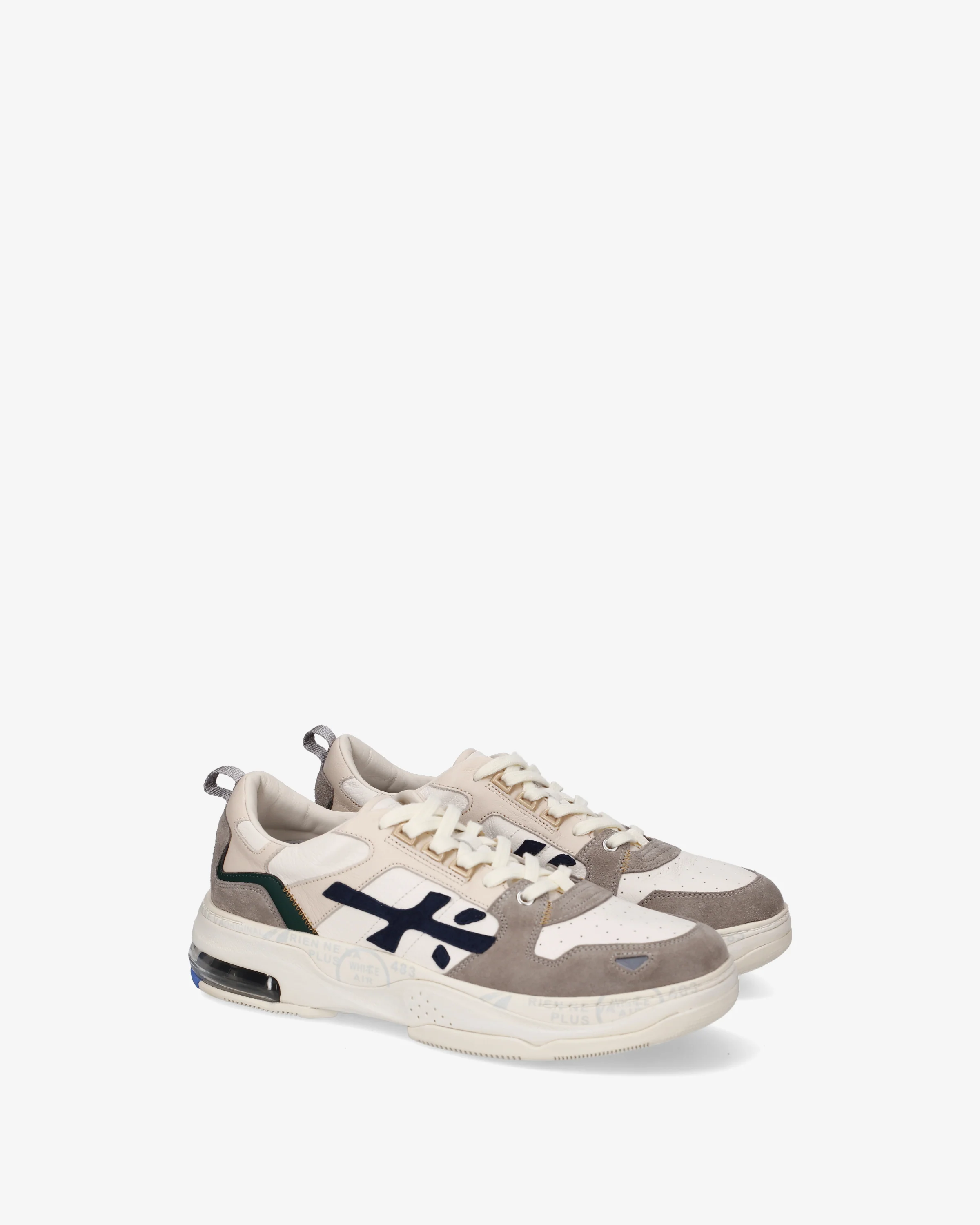 Drake 474 - Image 4