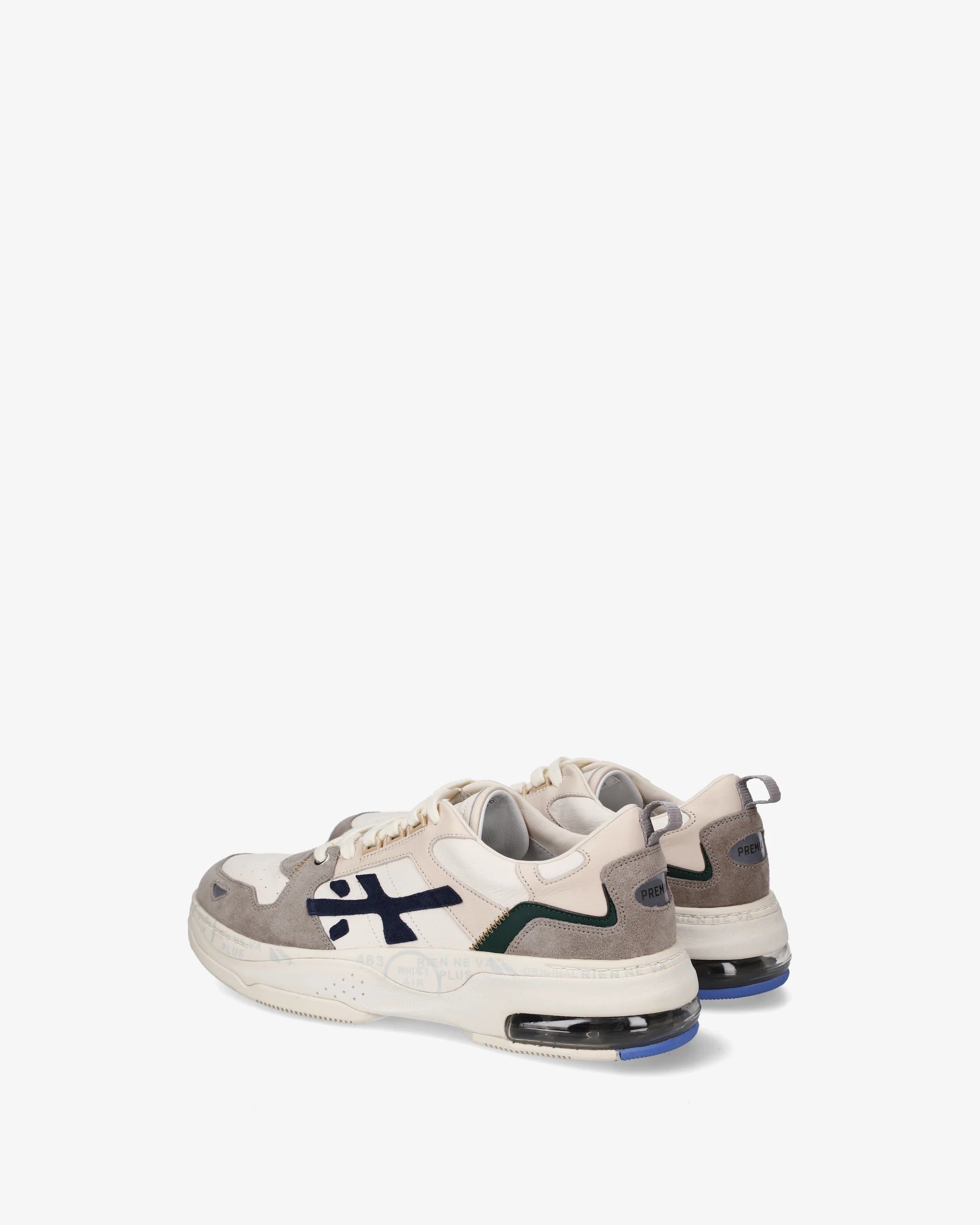 Drake 474 - Image 5