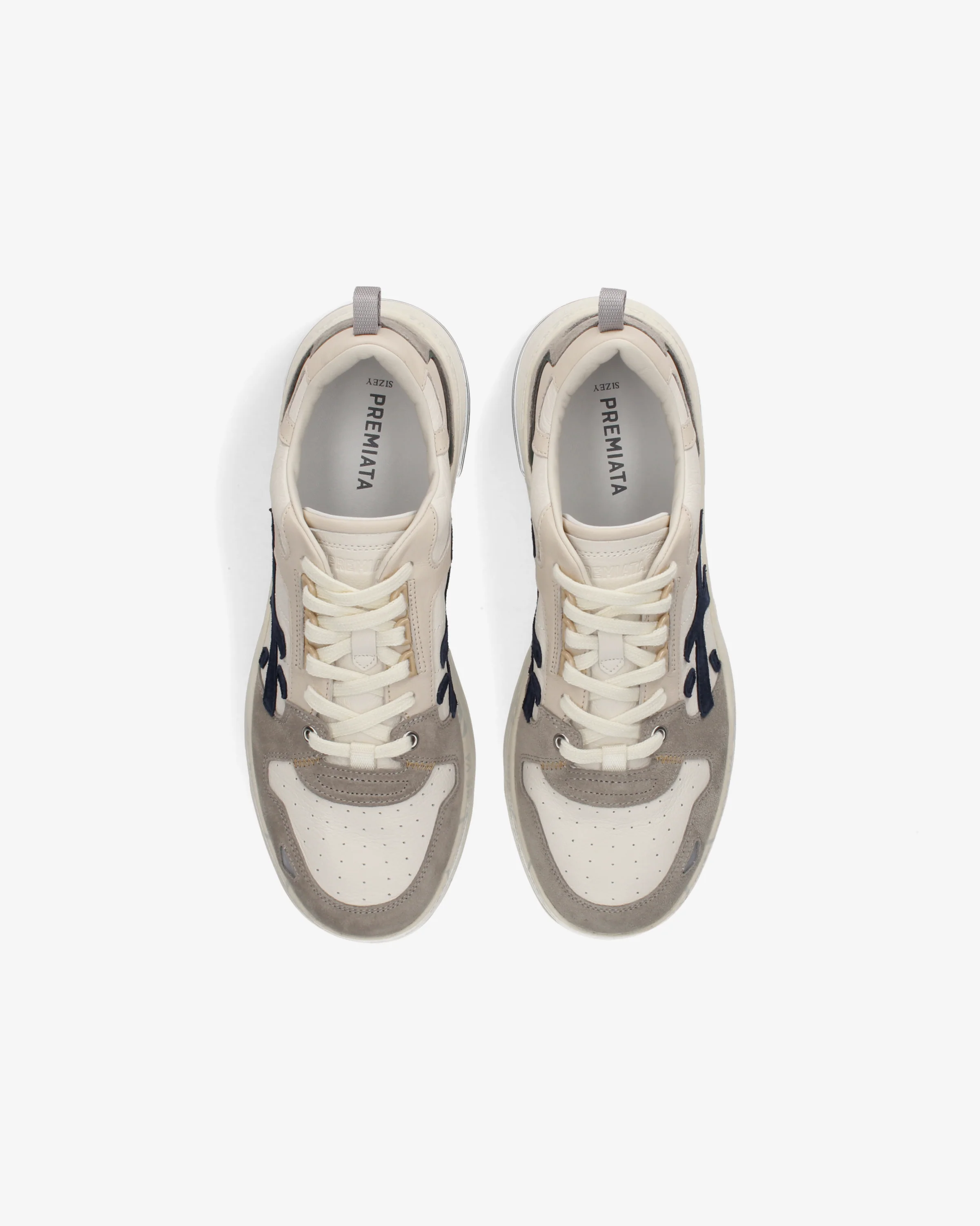 Drake 474 - Image 6