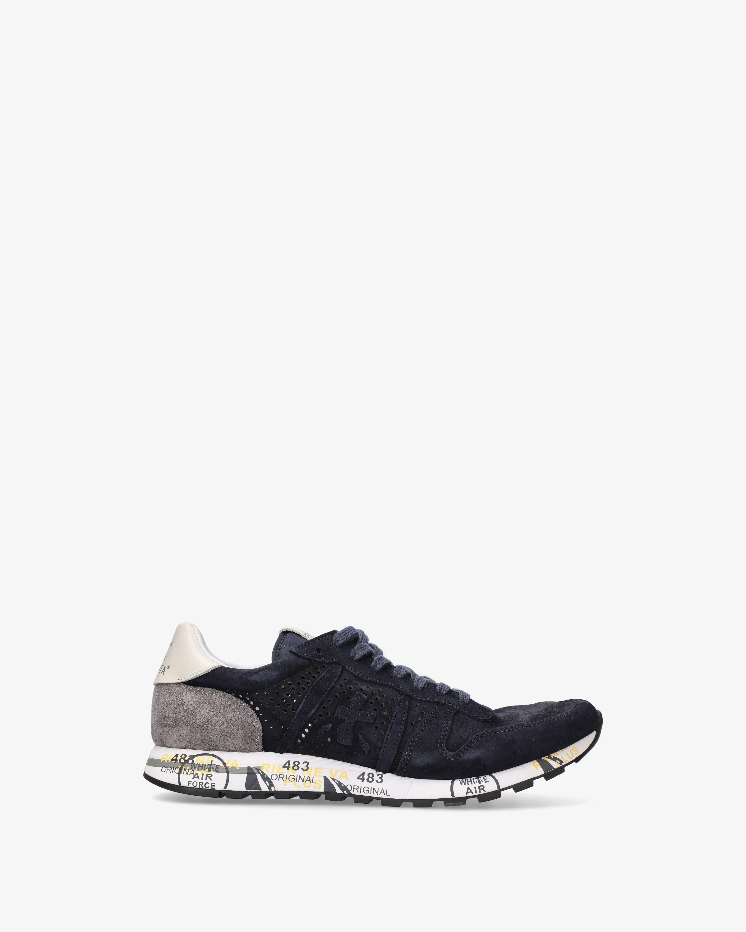 Eric 6142