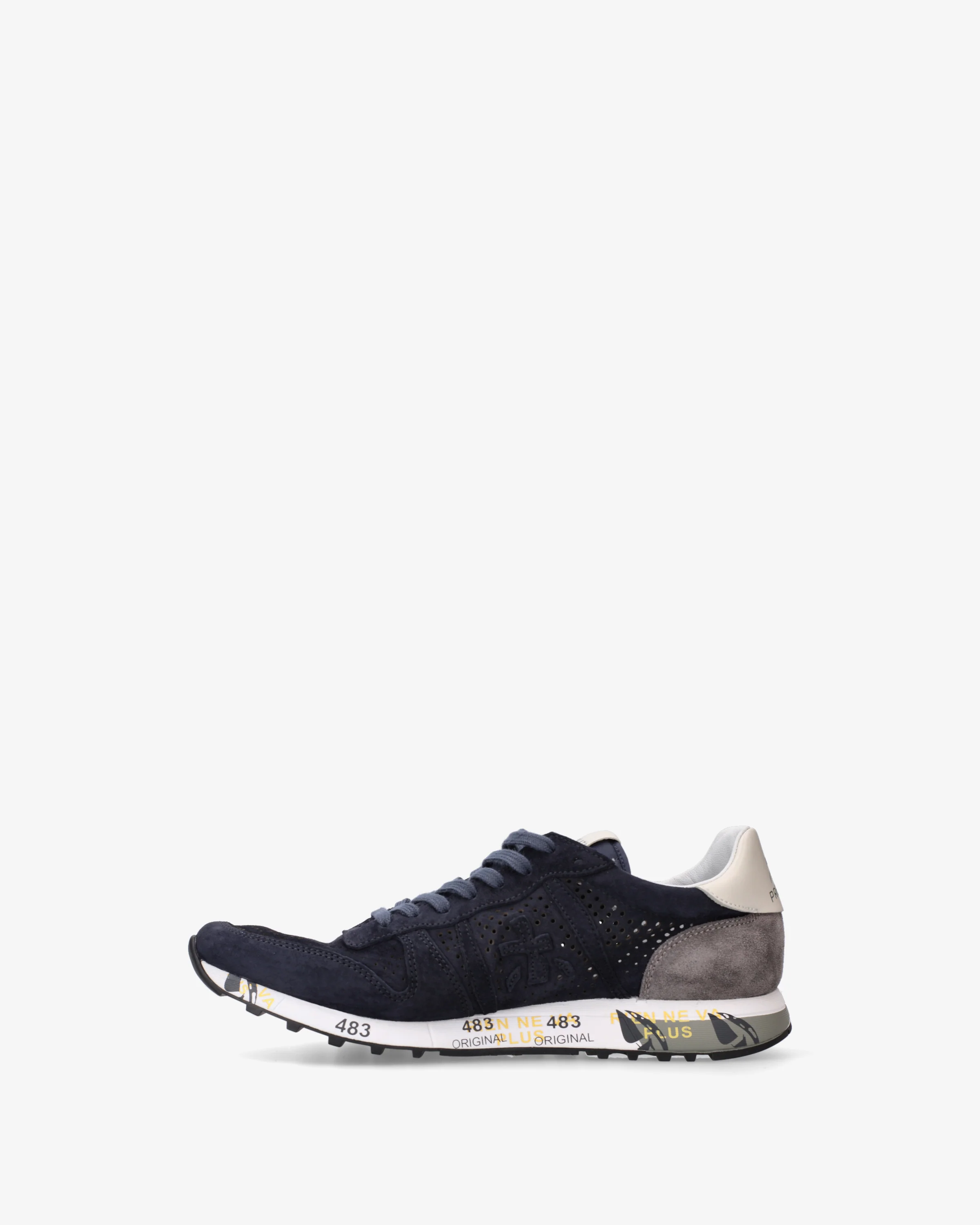 Eric 6142 - Image 3