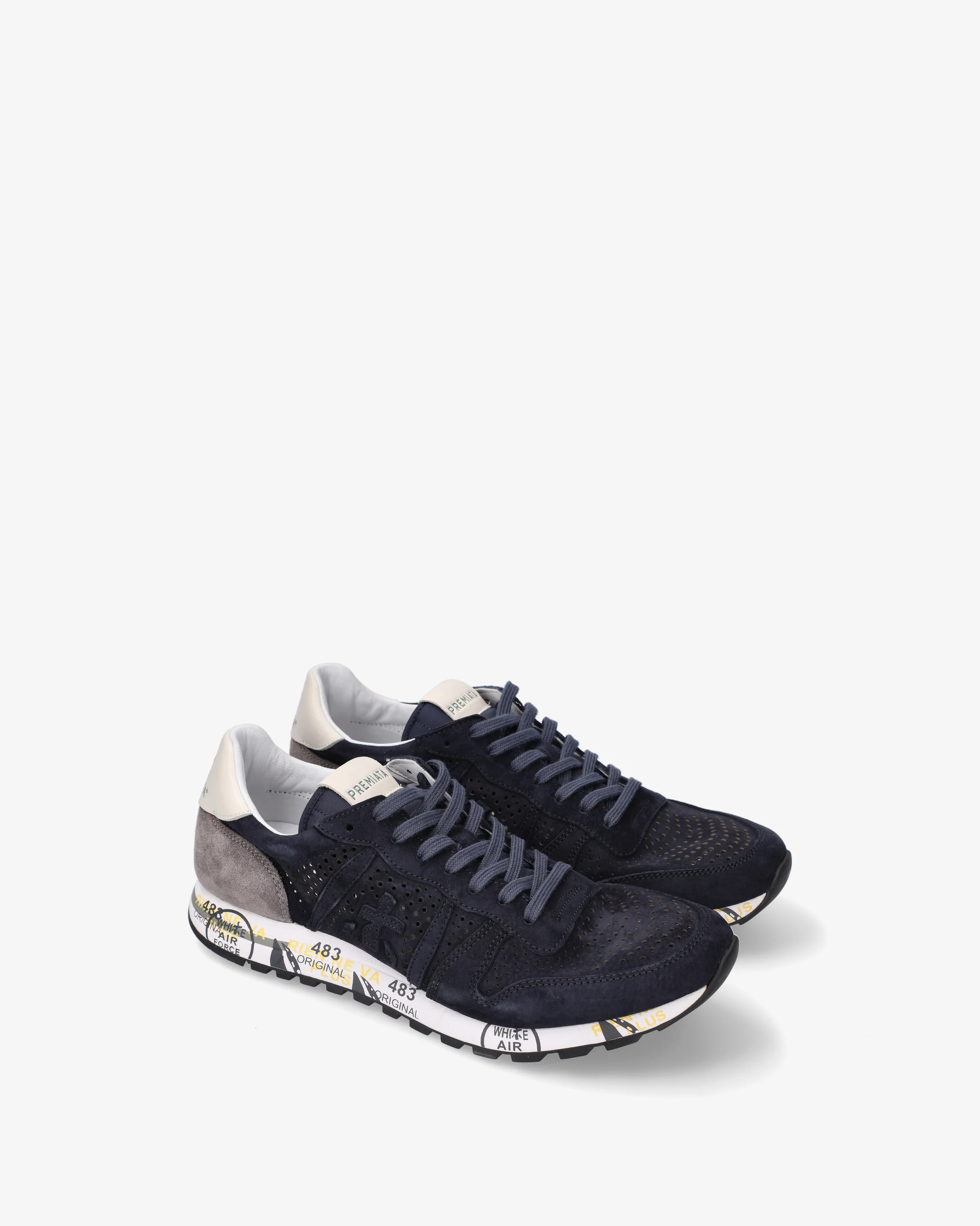 Eric 6142 - Image 4