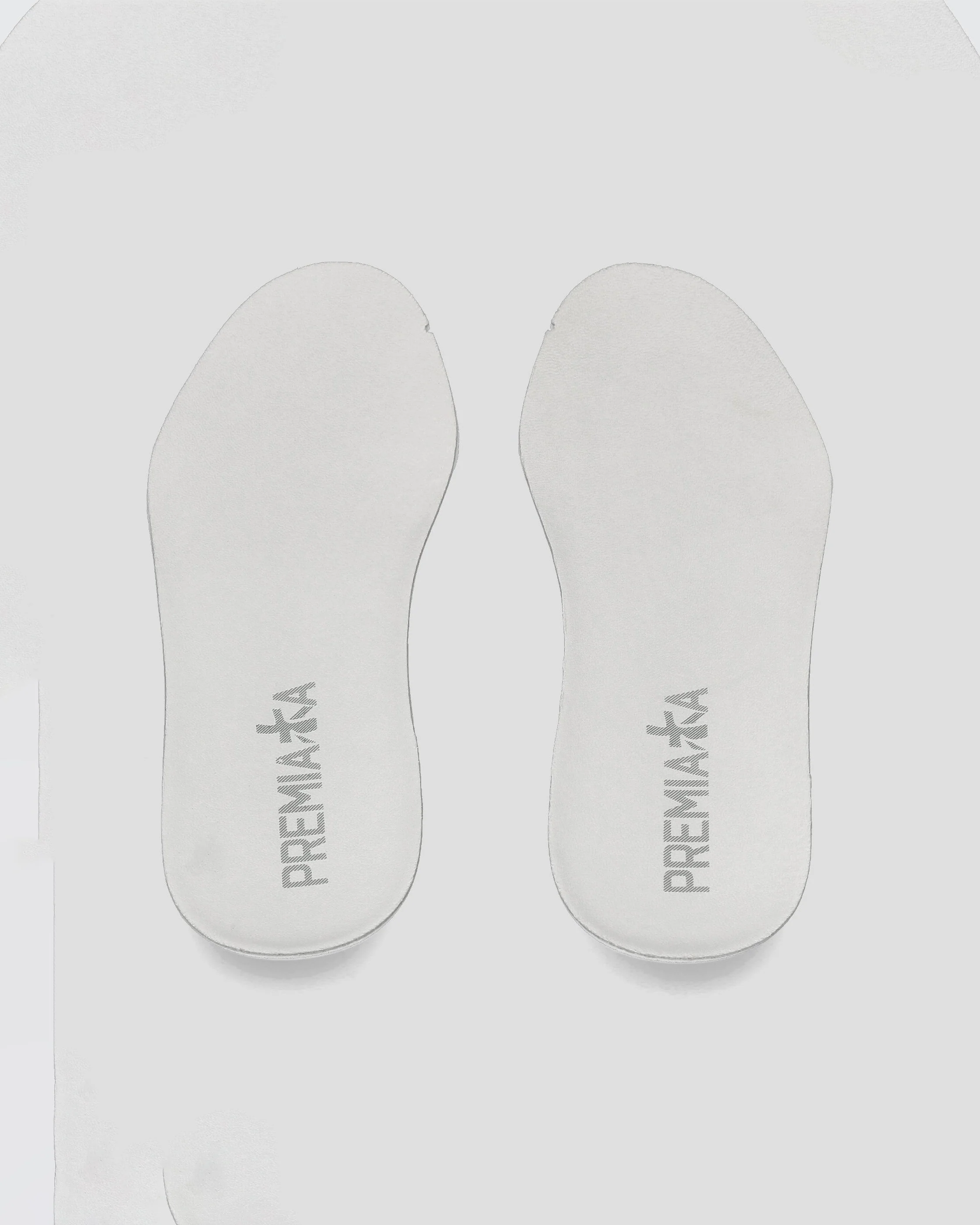 FUSBET 36-41 - Image 3